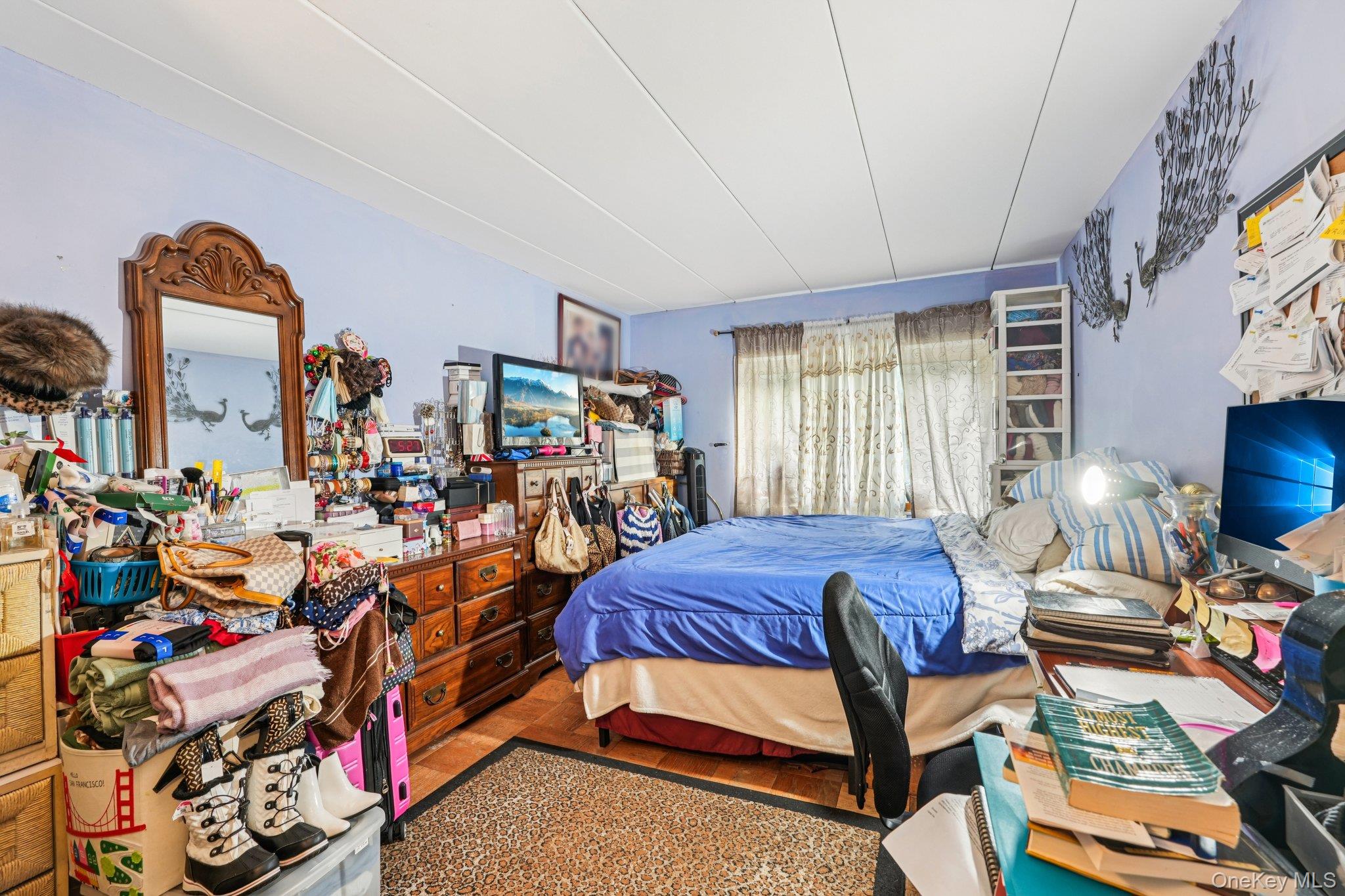 2035 Central Park Avenue 1k Property Photo 10
