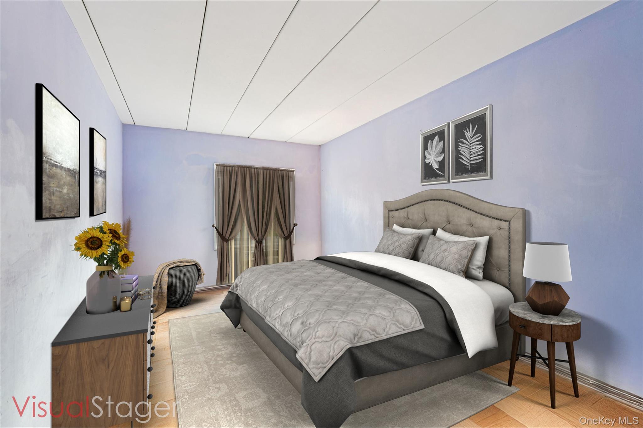 2035 Central Park Avenue 1k Property Photo 11
