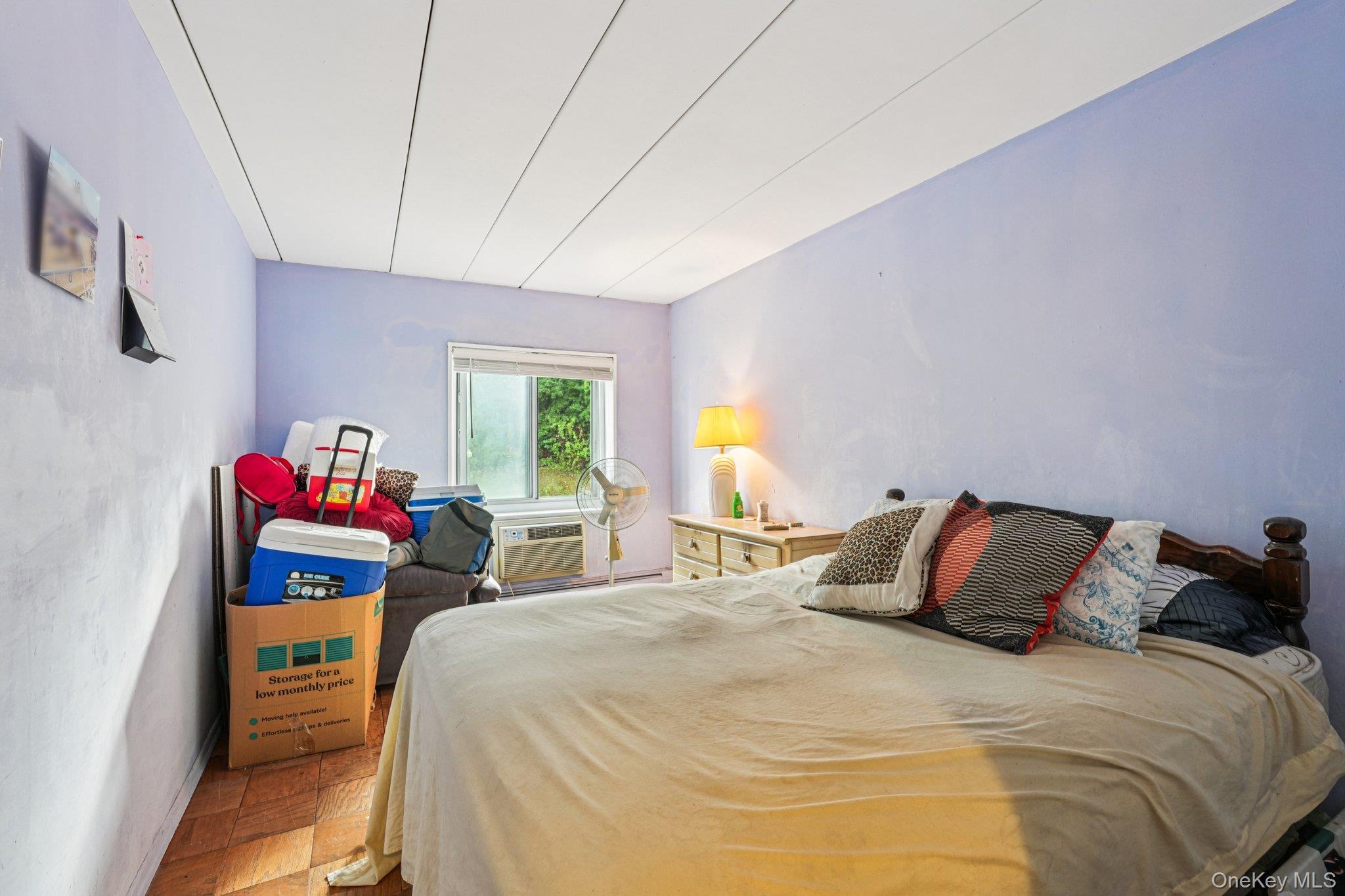 2035 Central Park Avenue 1k Property Photo 12