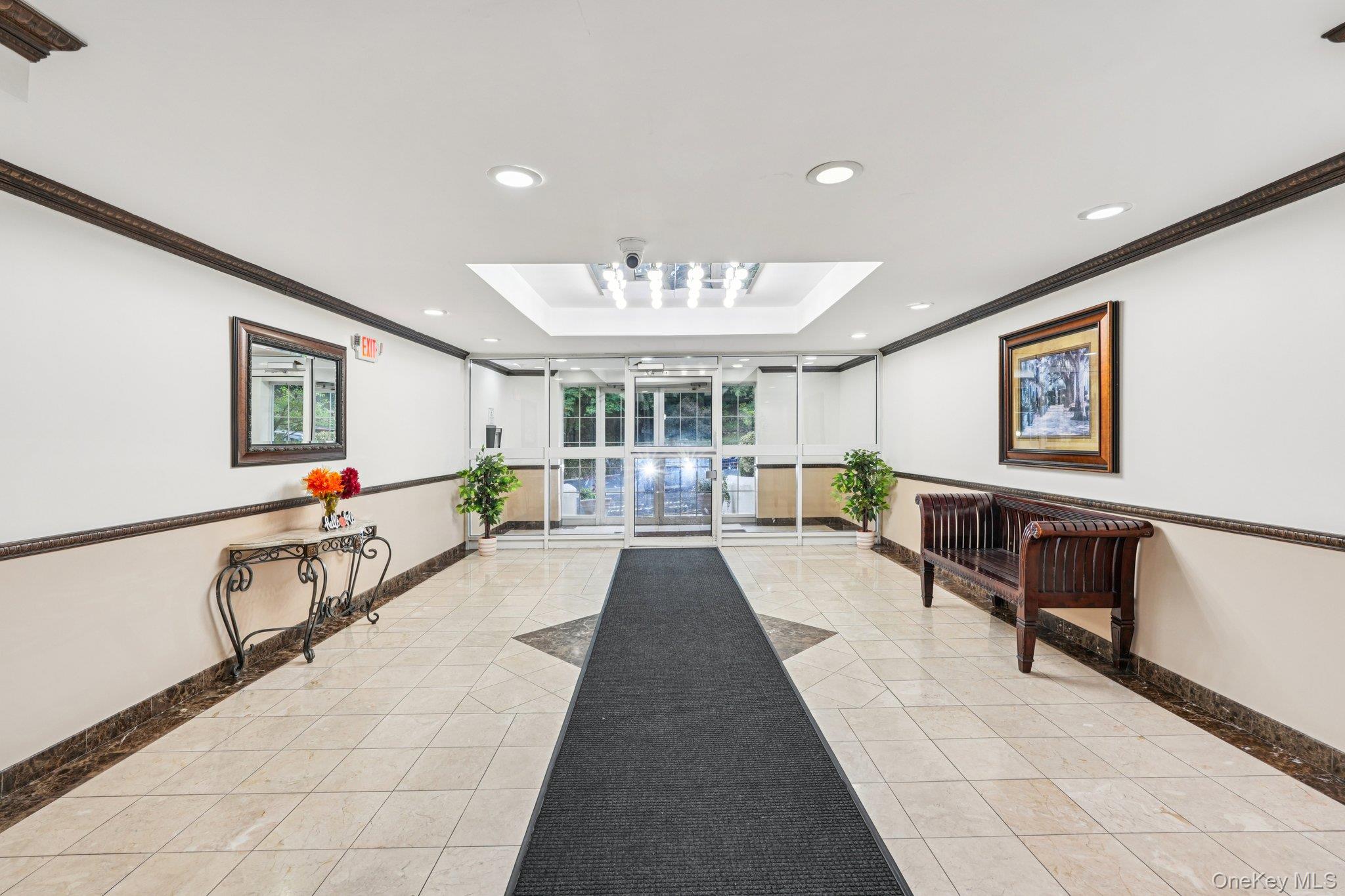 2035 Central Park Avenue 1k Property Photo 17
