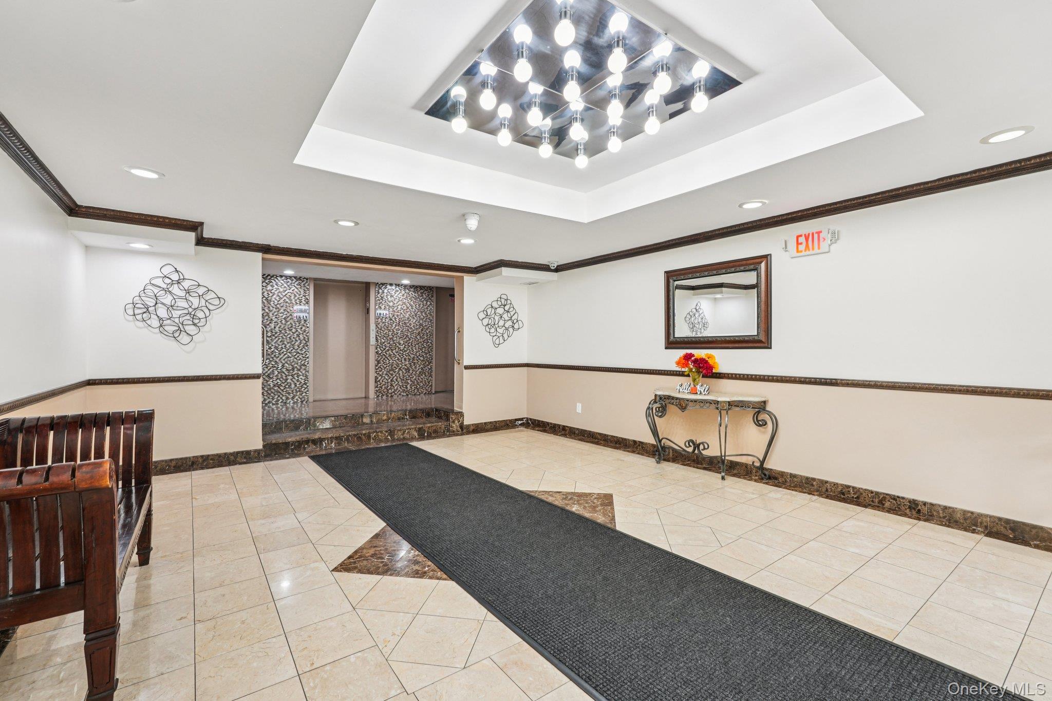 2035 Central Park Avenue 1k Property Photo 18