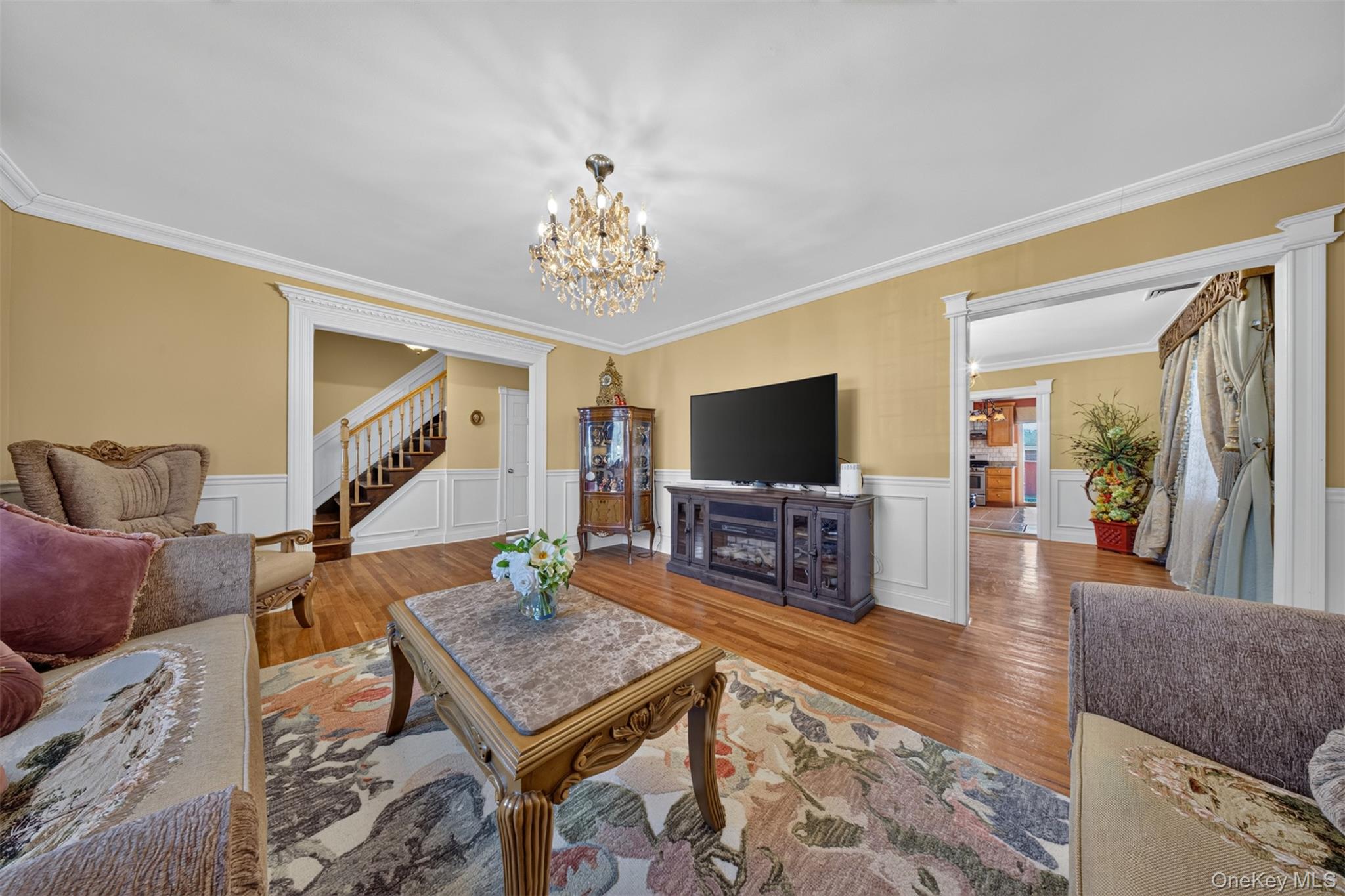 25-36 163rd Street Property Photo 4