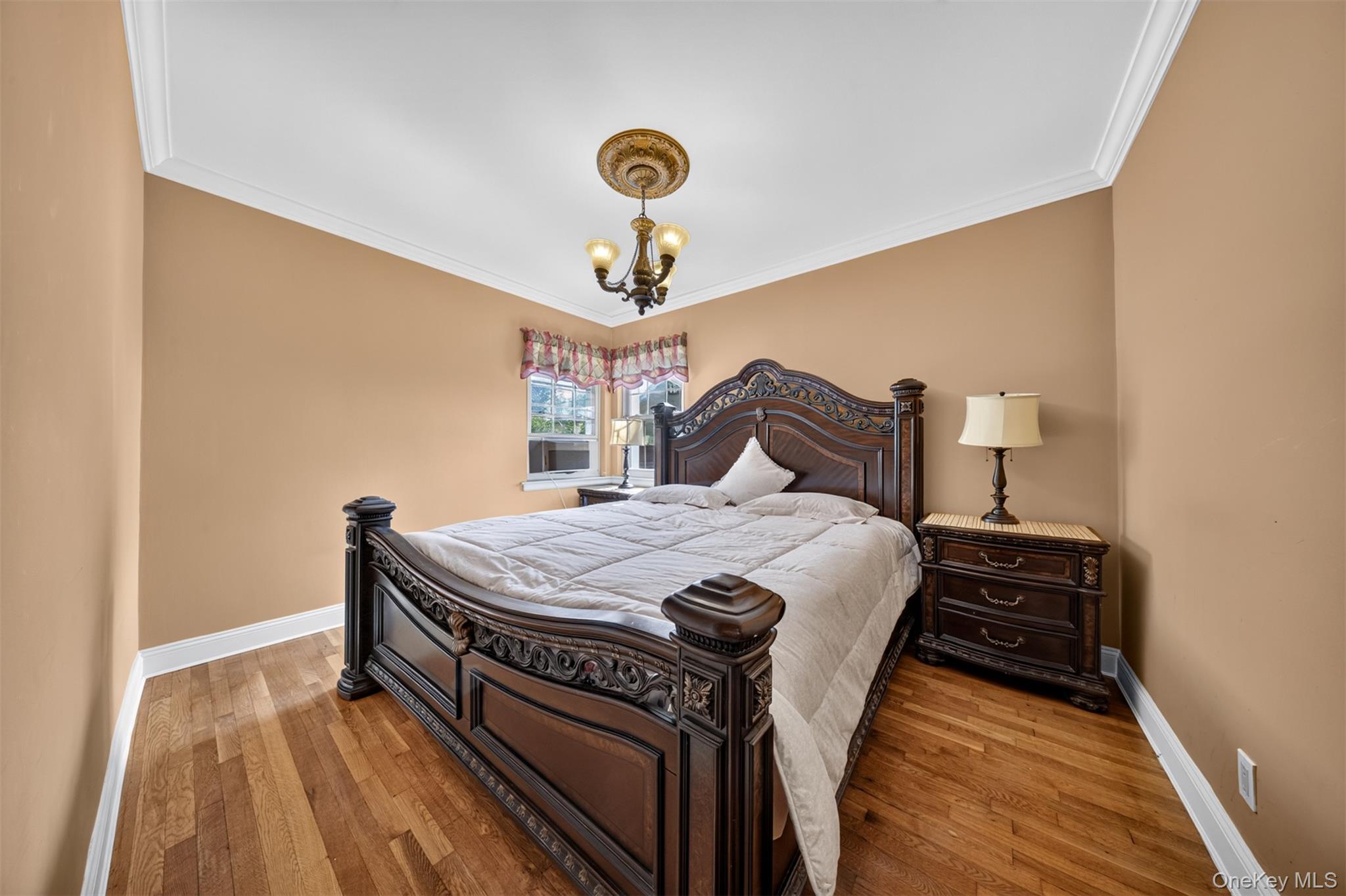 25-36 163rd Street Property Photo 8