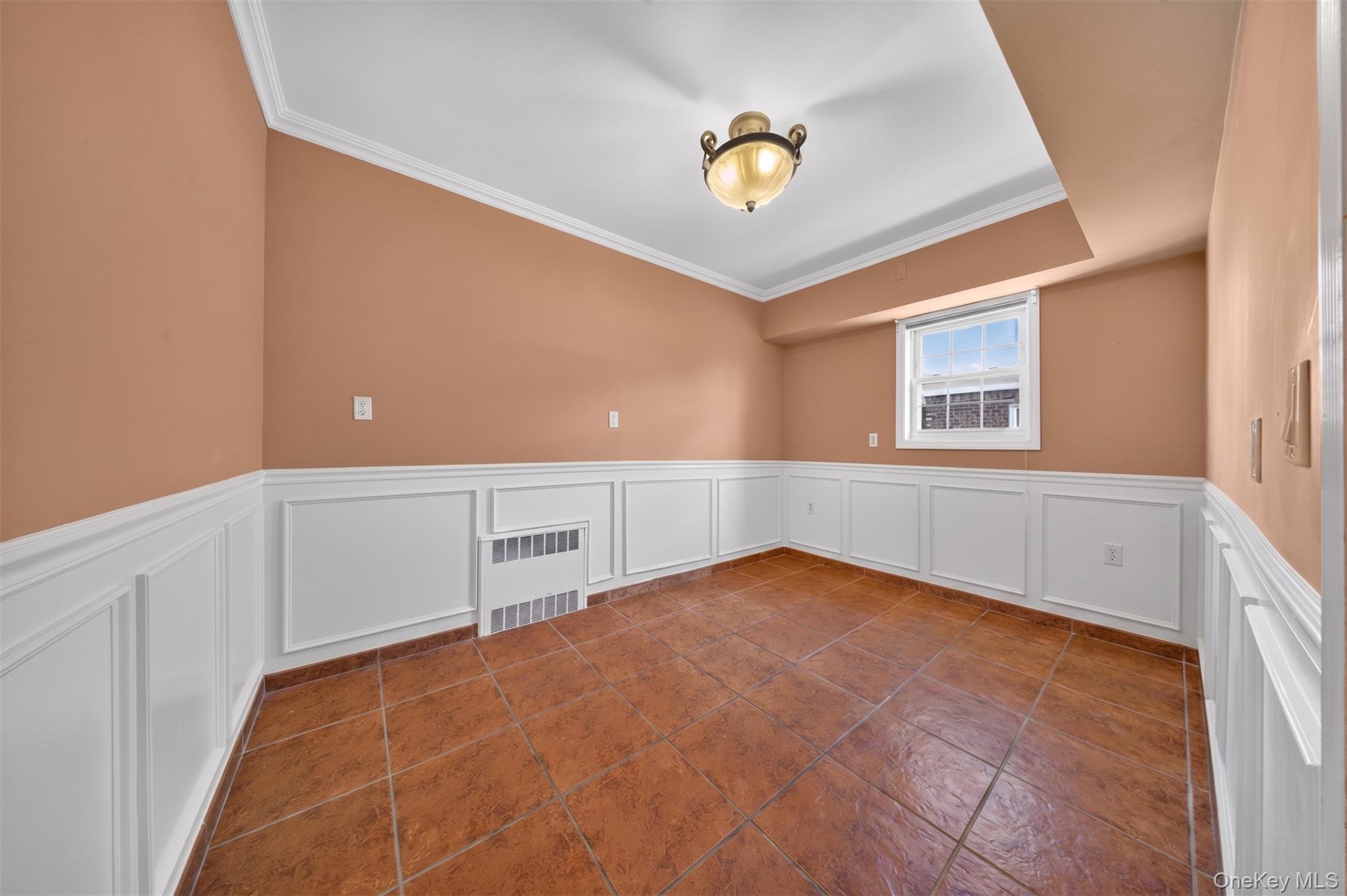 25-36 163rd Street Property Photo 9