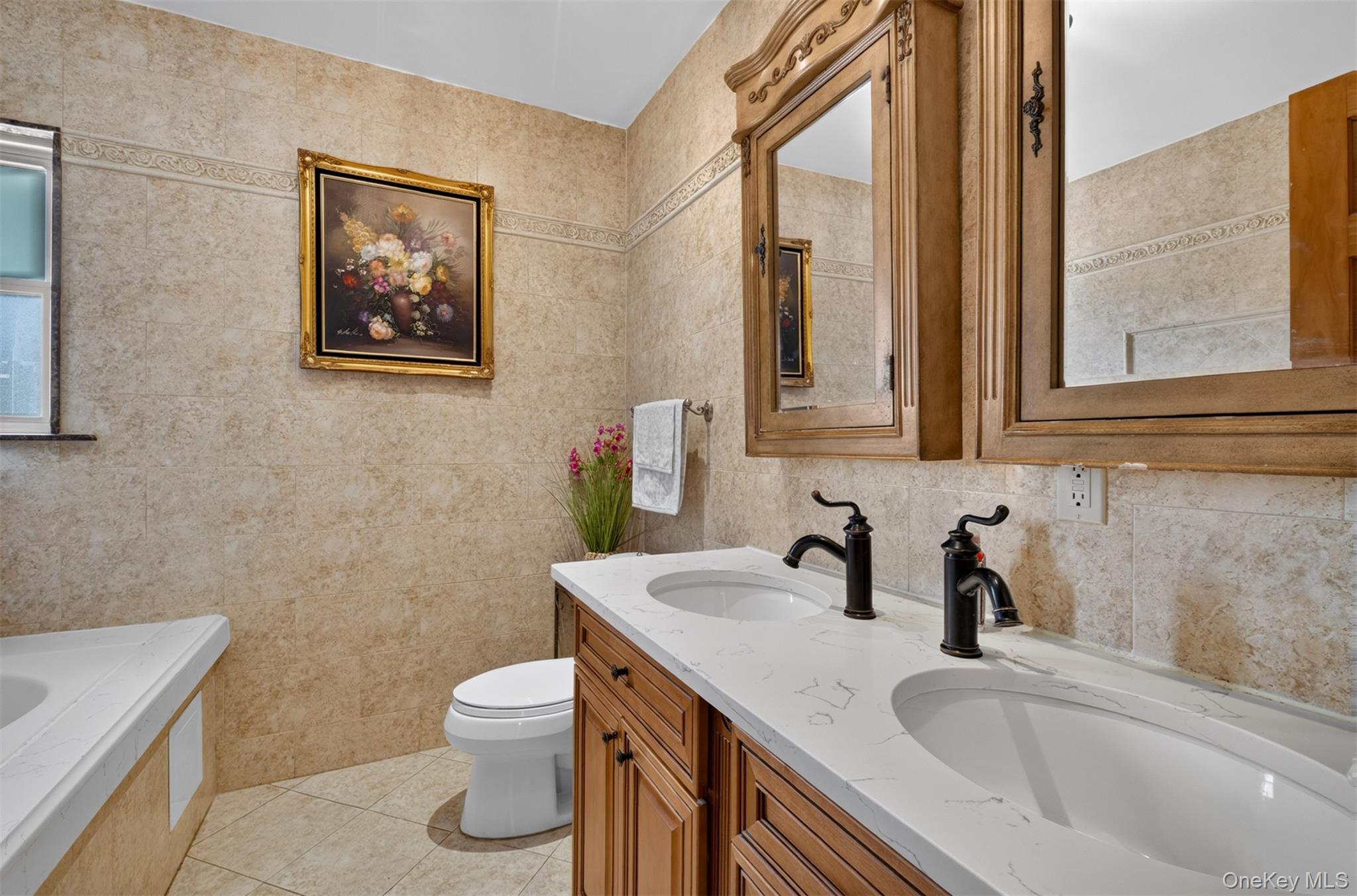 25-36 163rd Street Property Photo 10