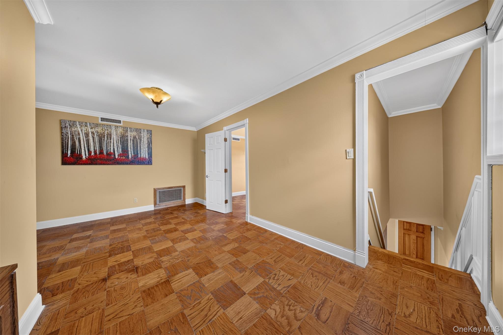 25-36 163rd Street Property Photo 13