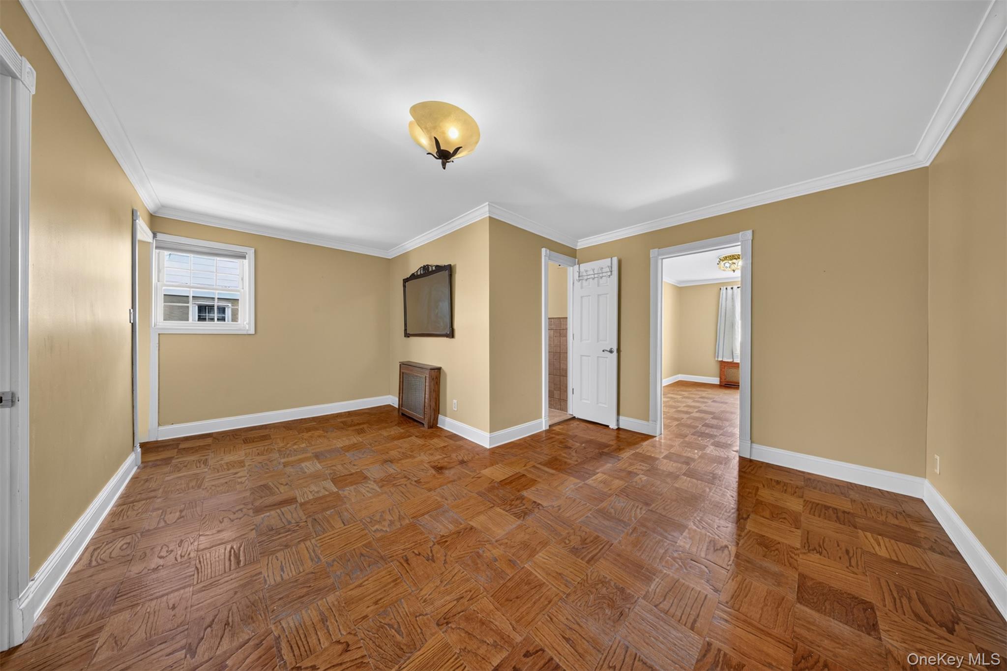 25-36 163rd Street Property Photo 14