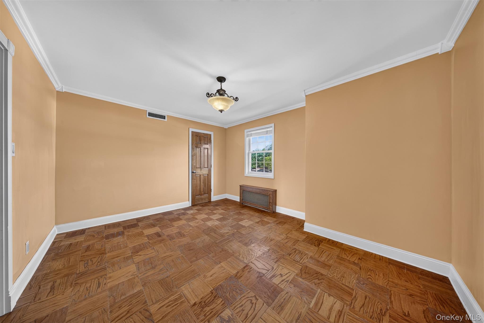 25-36 163rd Street Property Photo 15