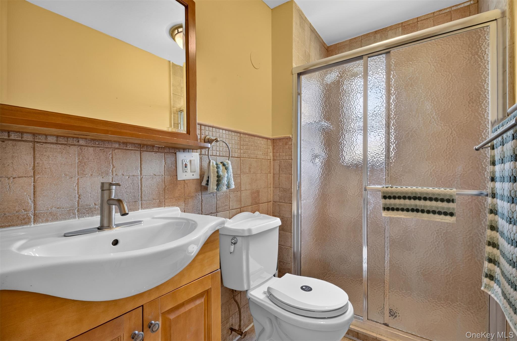 25-36 163rd Street Property Photo 16