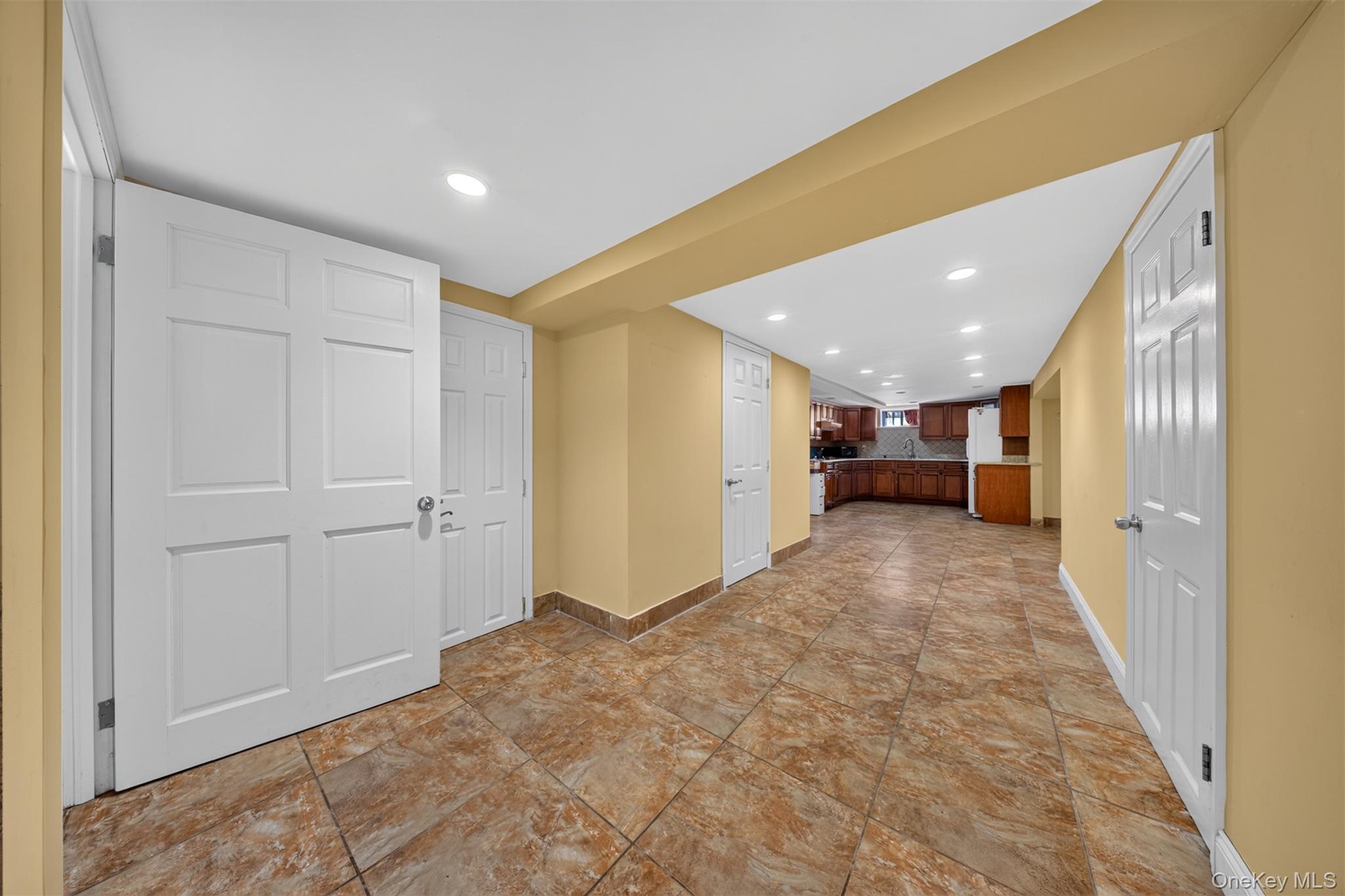 25-36 163rd Street Property Photo 18