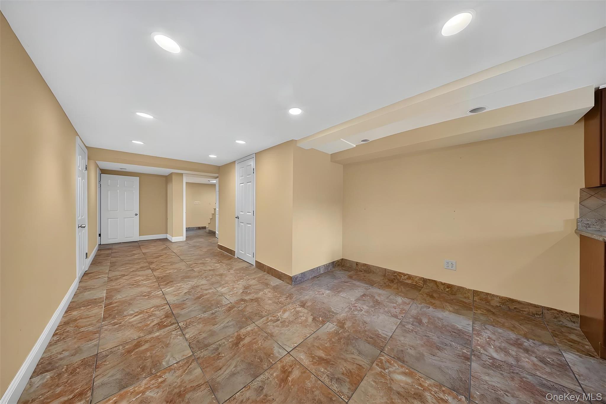 25-36 163rd Street Property Photo 19