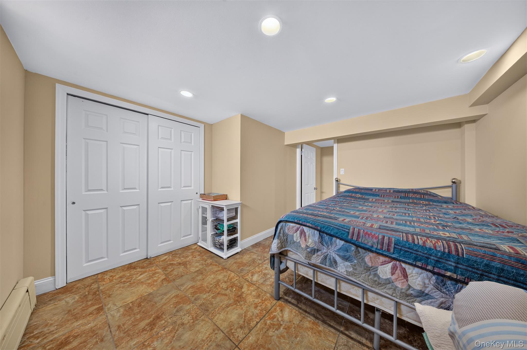 25-36 163rd Street Property Photo 21