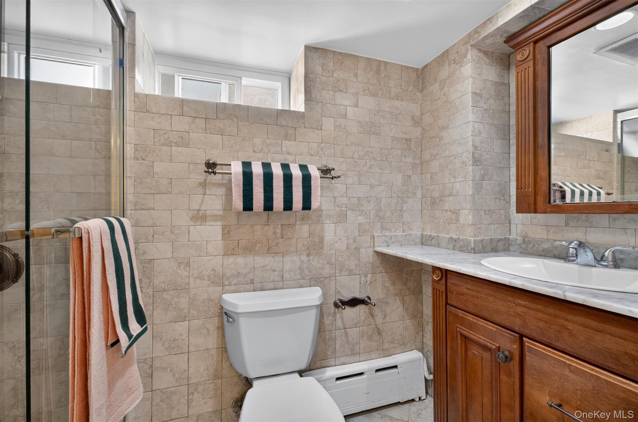 25-36 163rd Street Property Photo 22