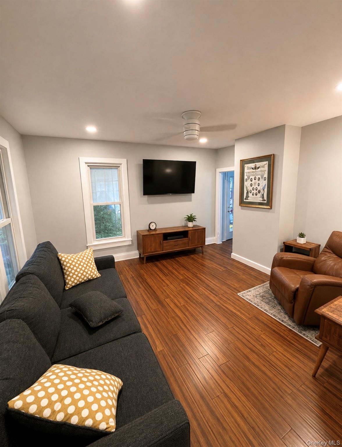5 Maple Avenue Property Photo 2