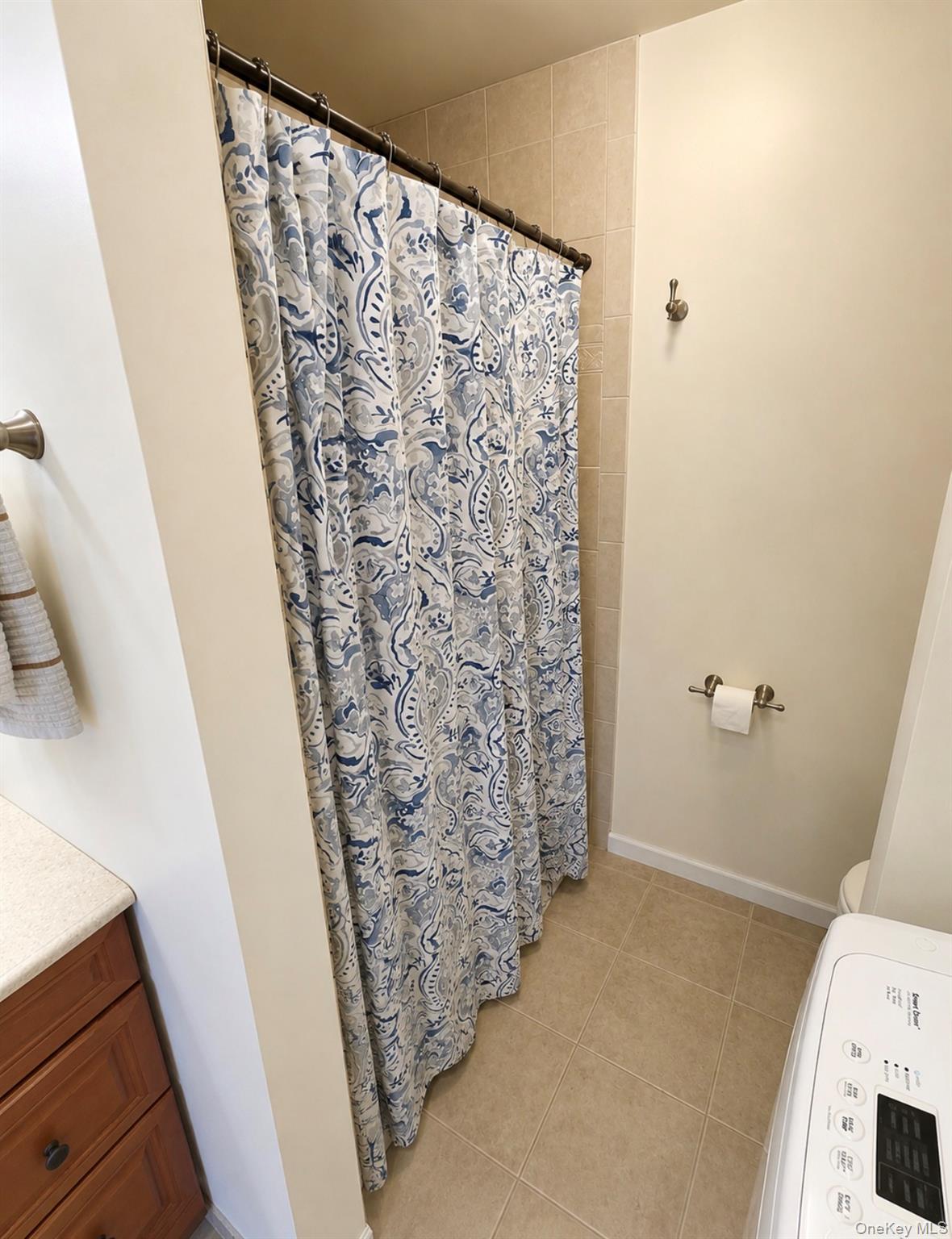 5 Maple Avenue Property Photo 3