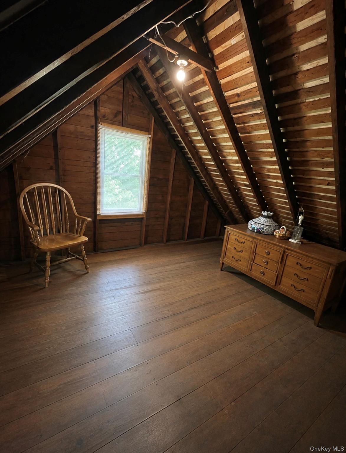 5 Maple Avenue Property Photo 4