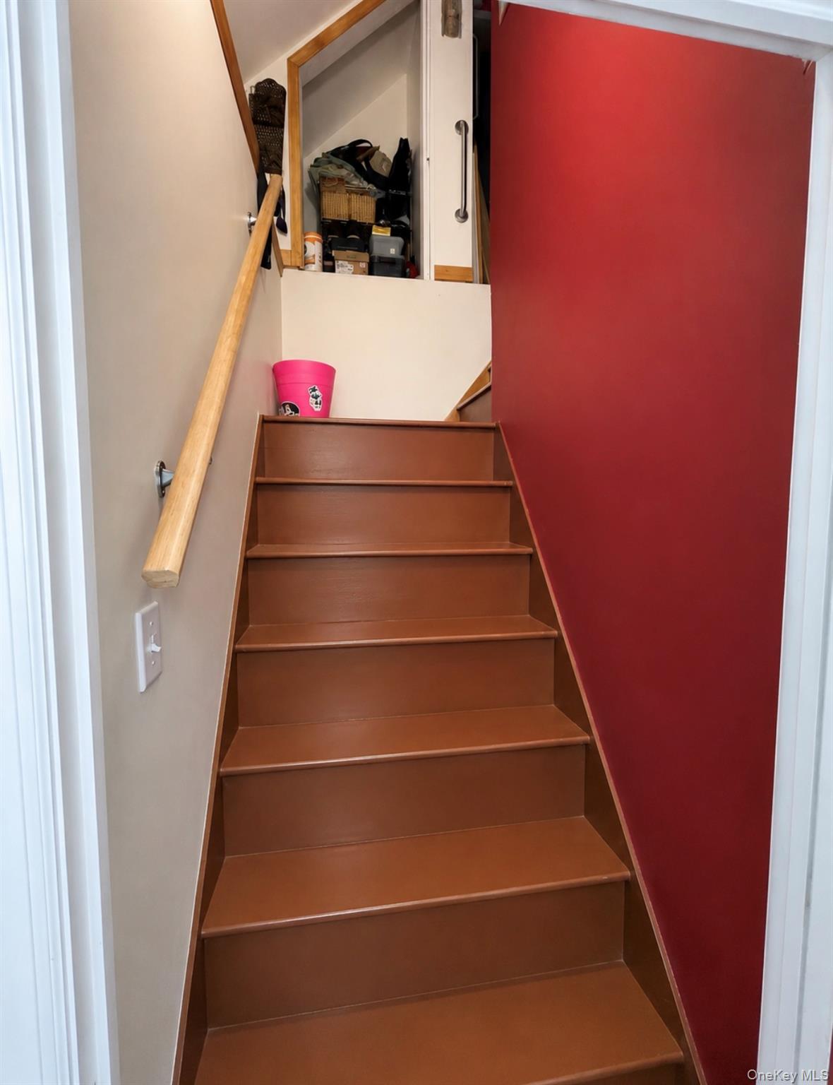 5 Maple Avenue Property Photo 5