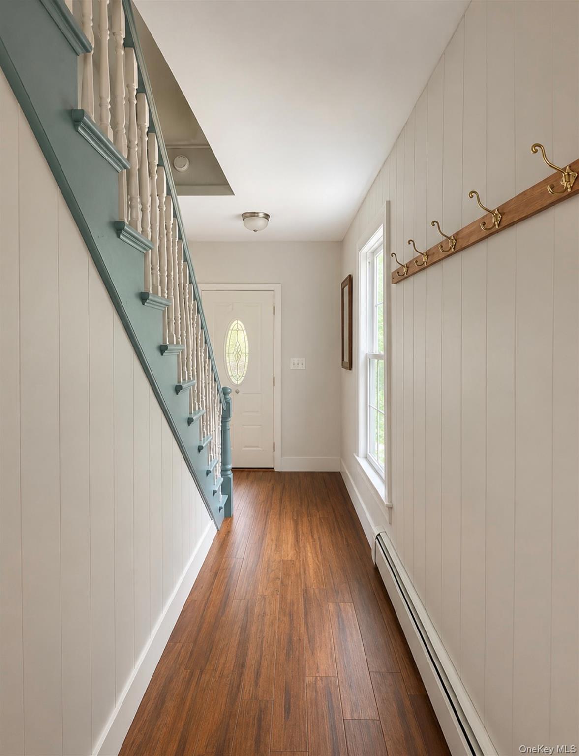 5 Maple Avenue Property Photo 6