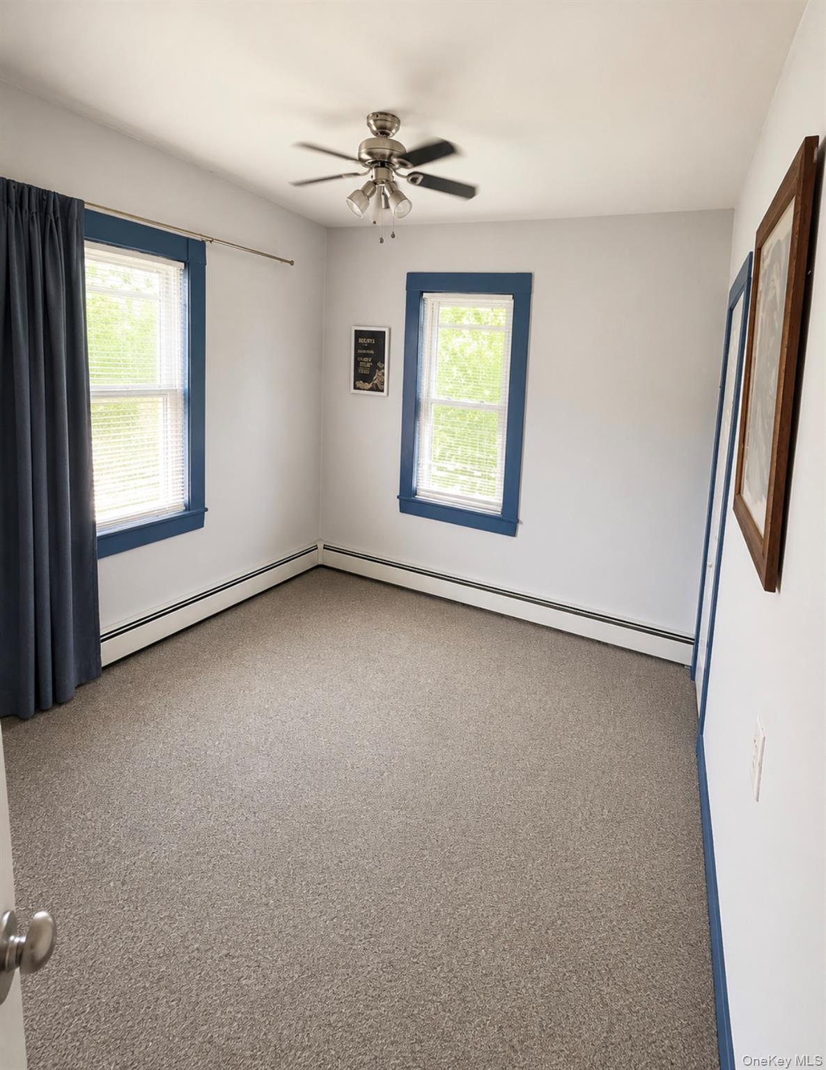 5 Maple Avenue Property Photo 7