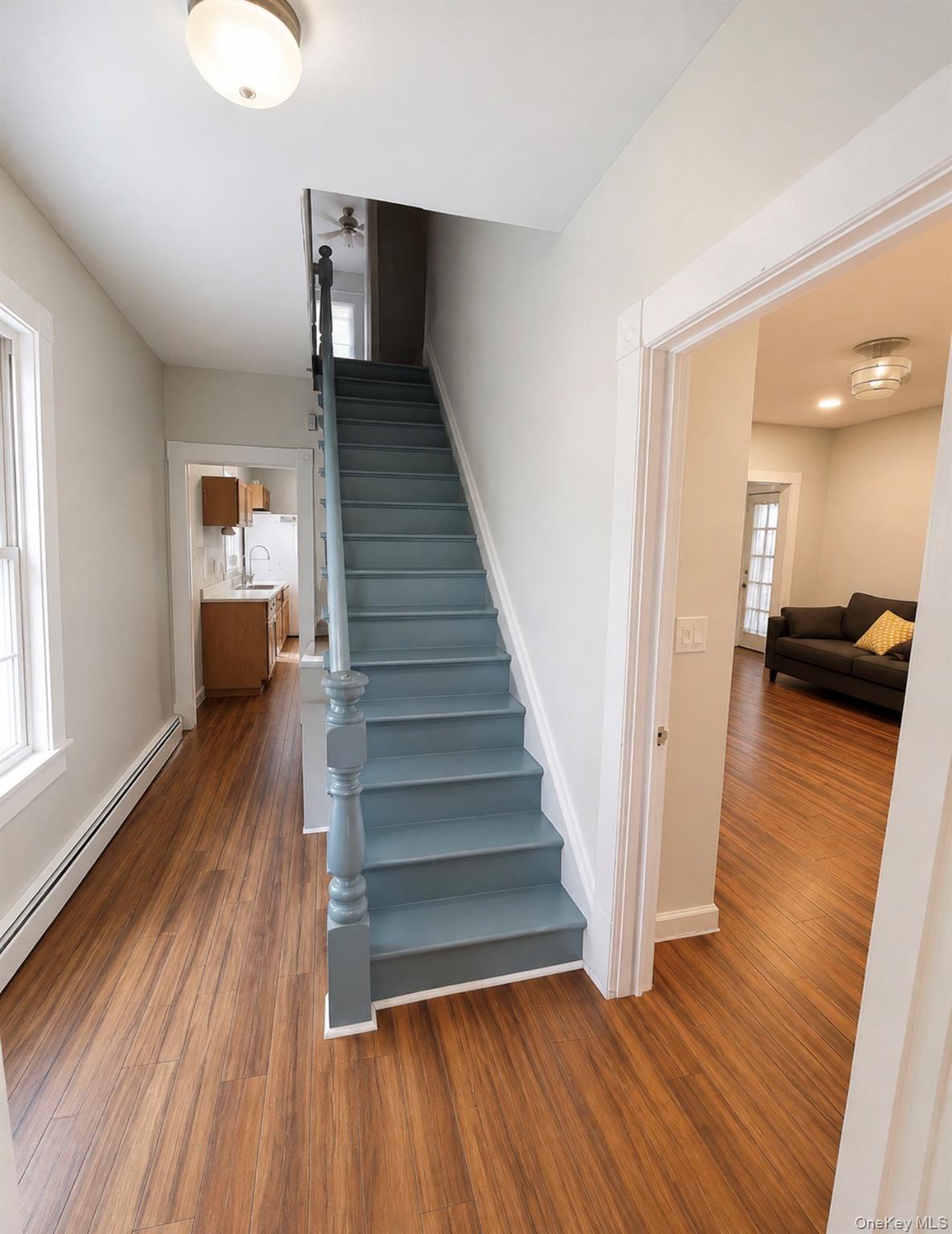 5 Maple Avenue Property Photo 8