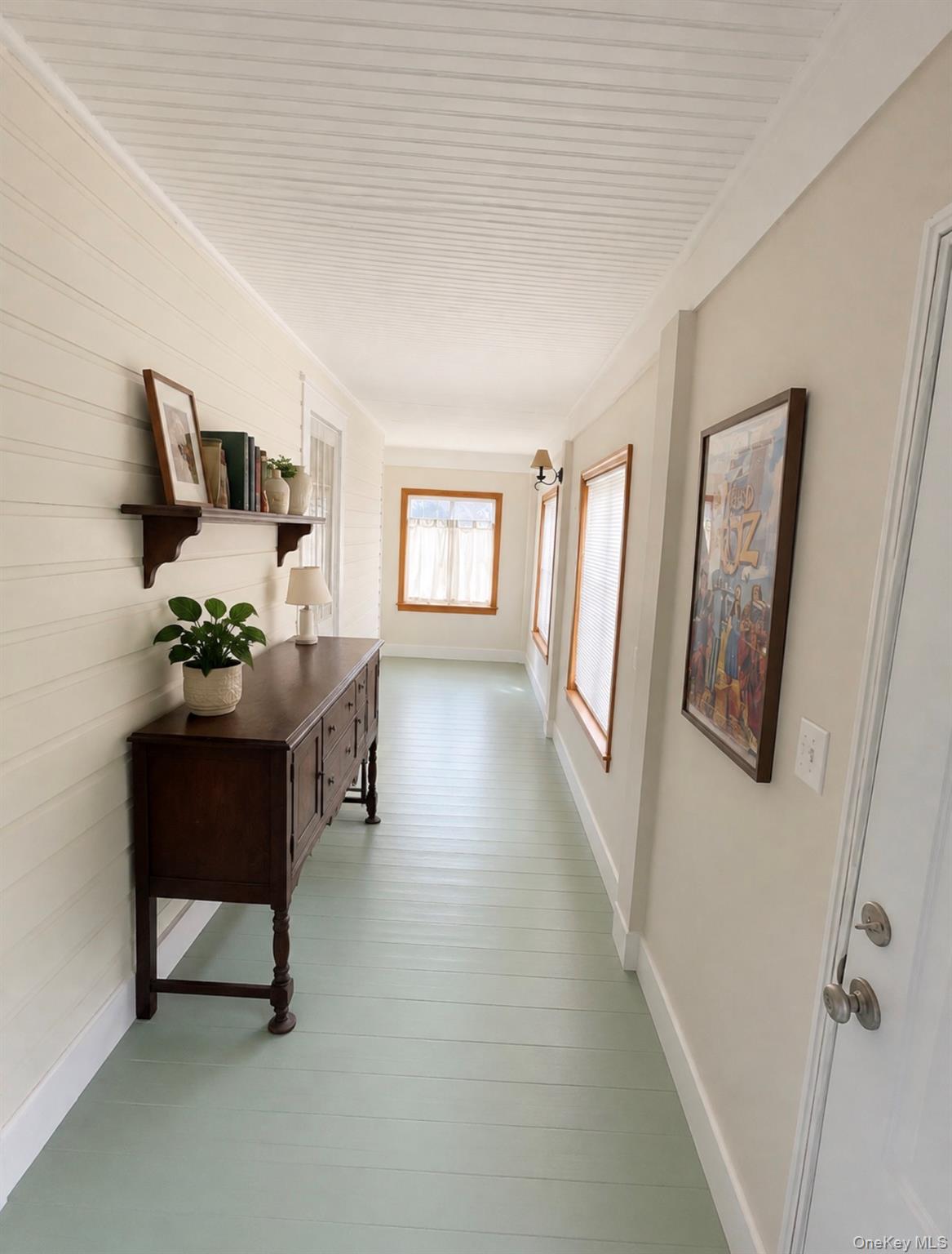 5 Maple Avenue Property Photo 9