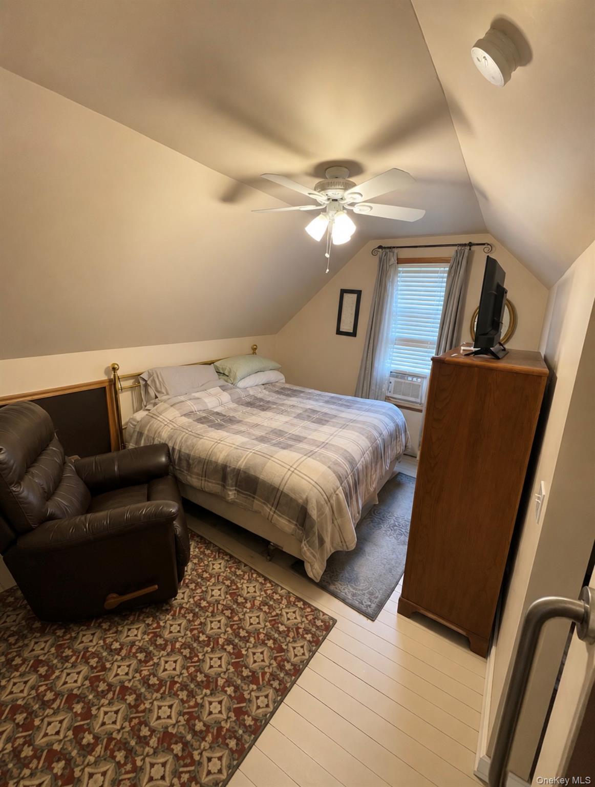 5 Maple Avenue Property Photo 10