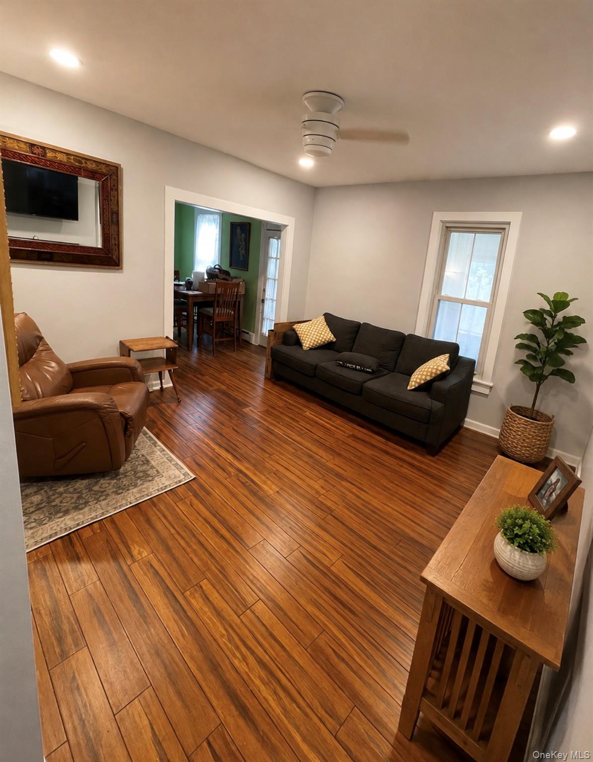 5 Maple Avenue Property Photo 11