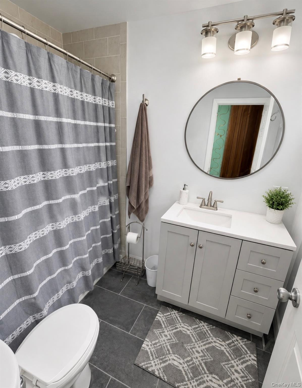 5 Maple Avenue Property Photo 12