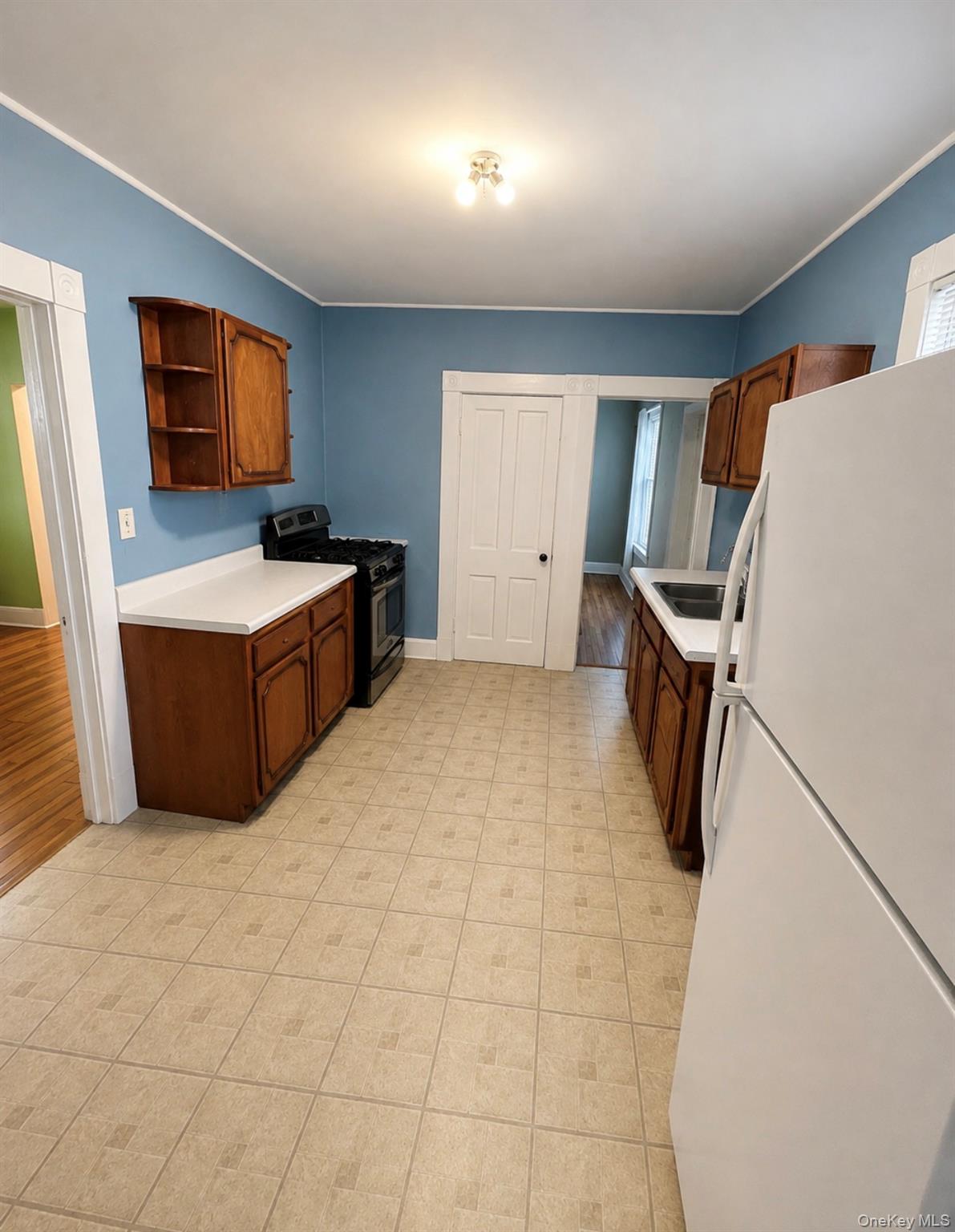 5 Maple Avenue Property Photo 13