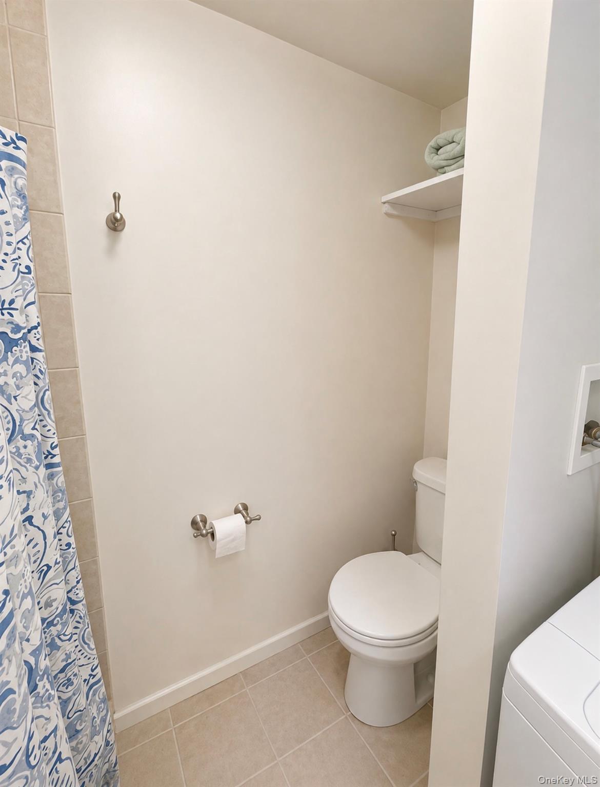 5 Maple Avenue Property Photo 14