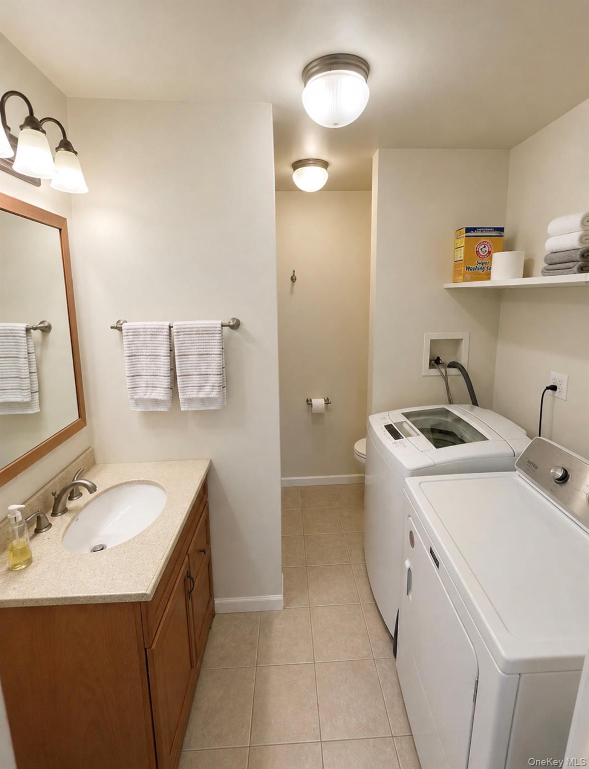 5 Maple Avenue Property Photo 15