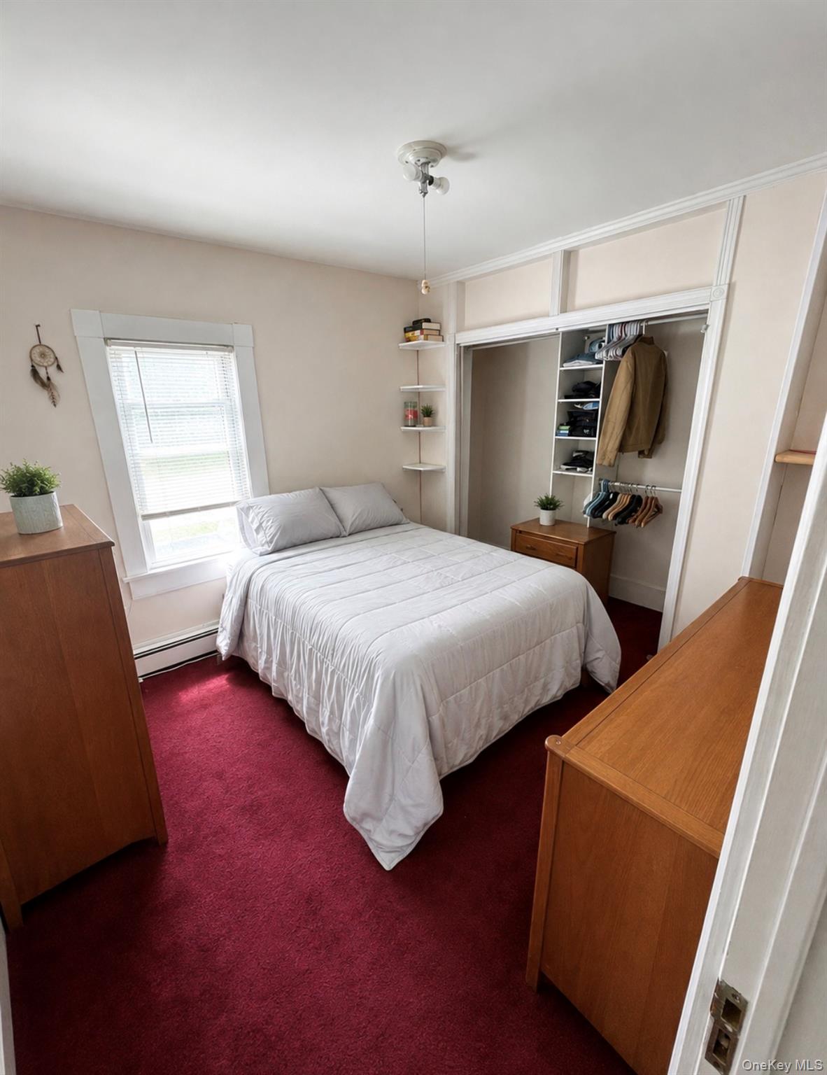 5 Maple Avenue Property Photo 16