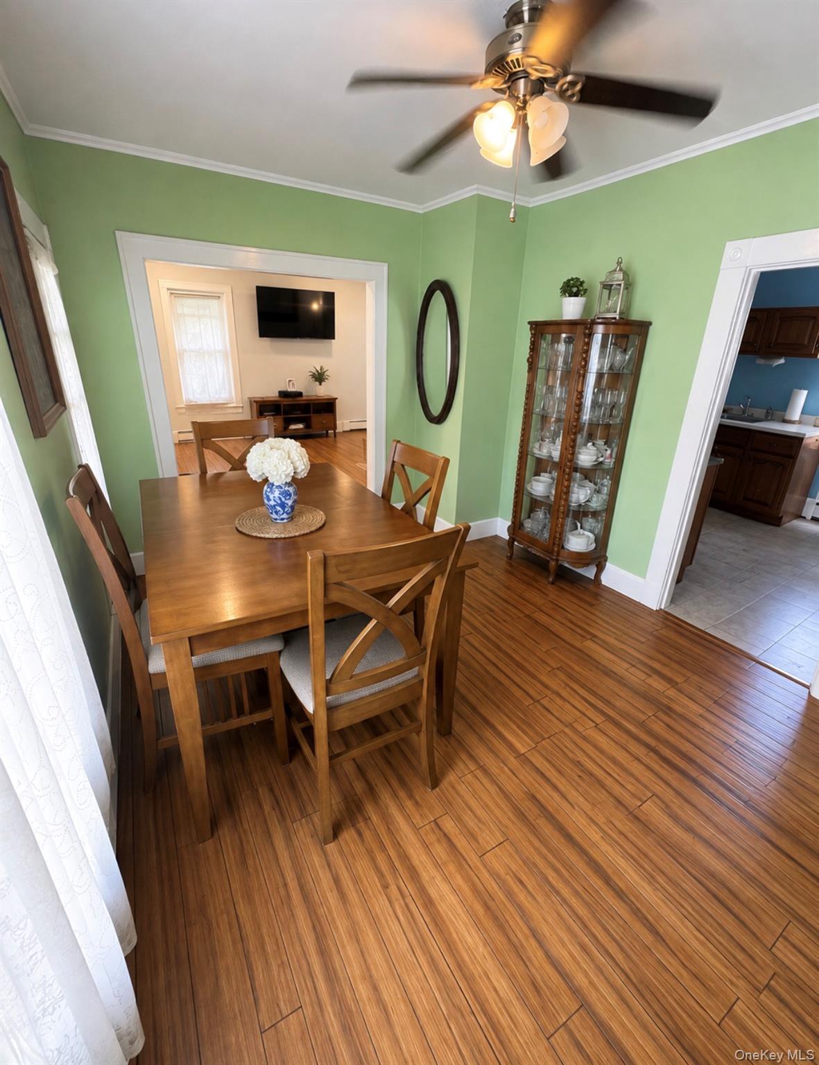 5 Maple Avenue Property Photo 17