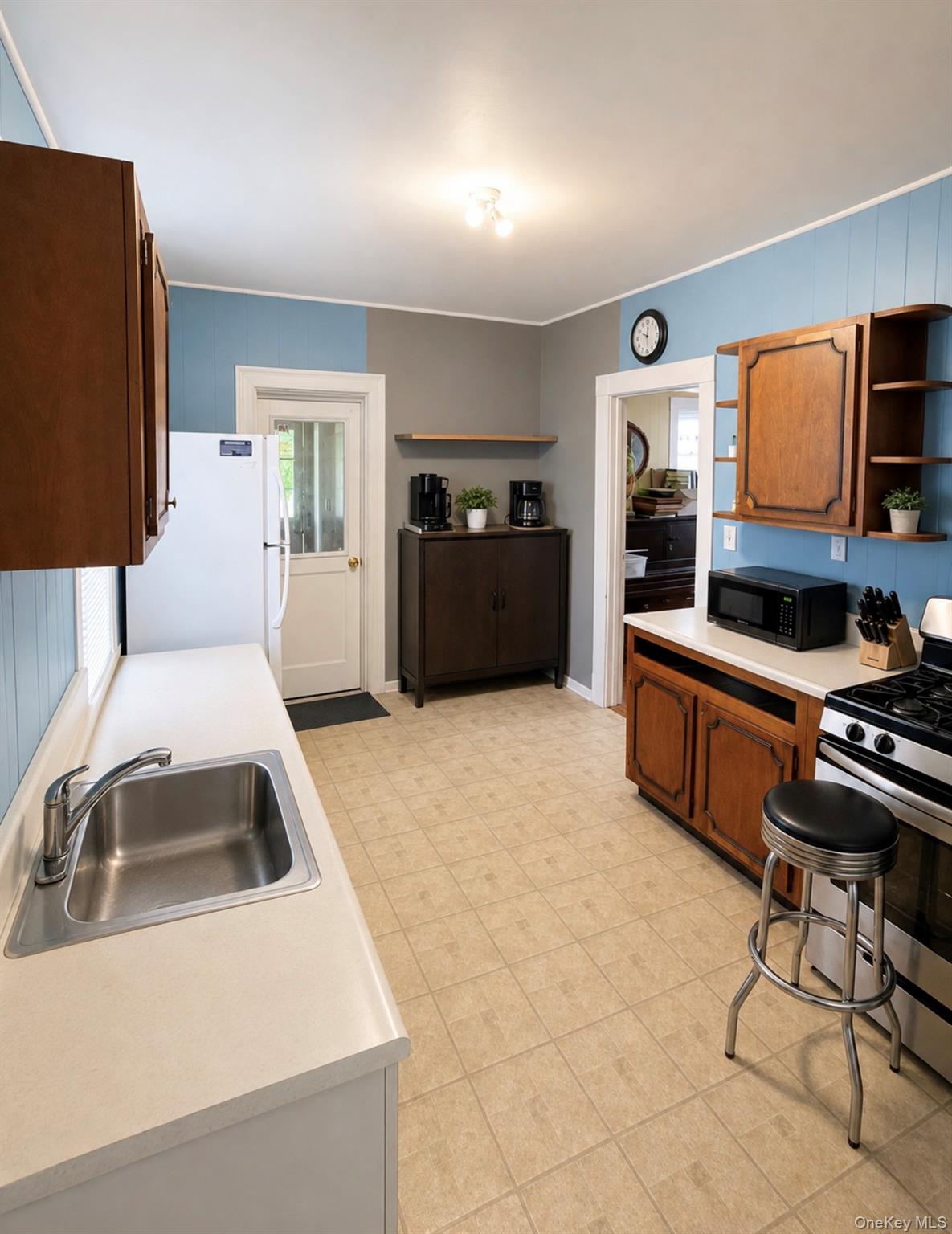 5 Maple Avenue Property Photo 18