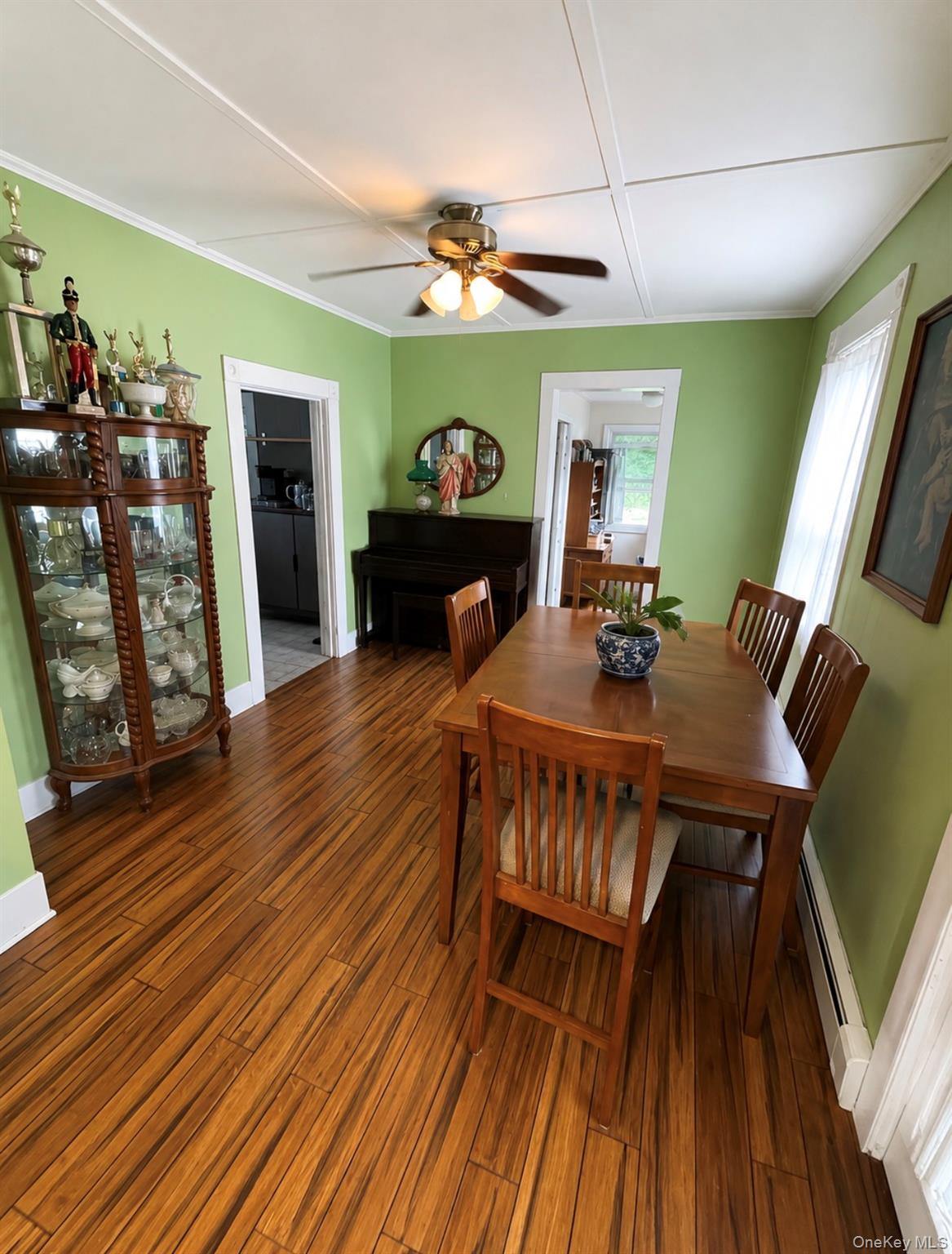 5 Maple Avenue Property Photo 19