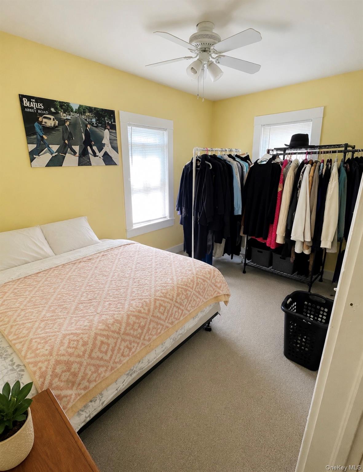 5 Maple Avenue Property Photo 20
