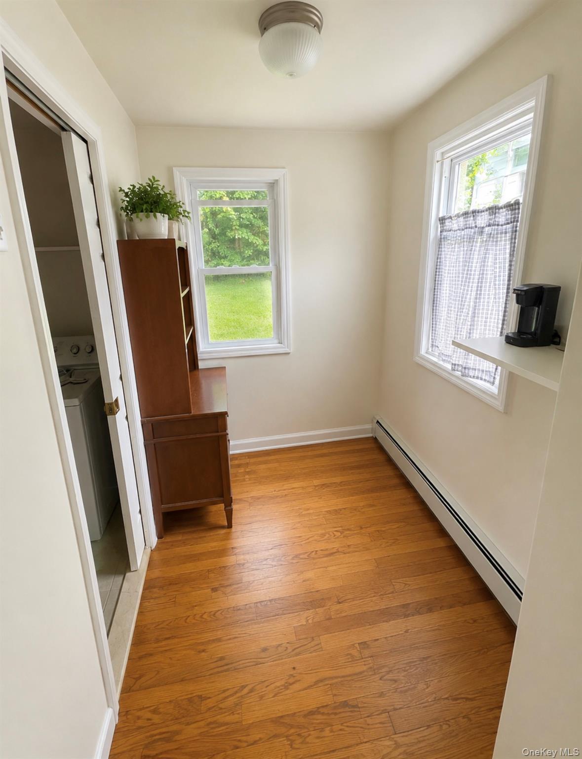 5 Maple Avenue Property Photo 21