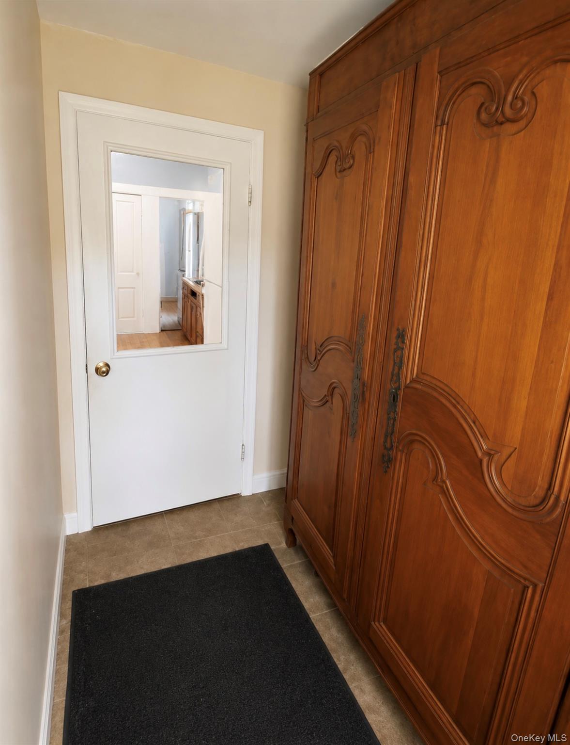 5 Maple Avenue Property Photo 22