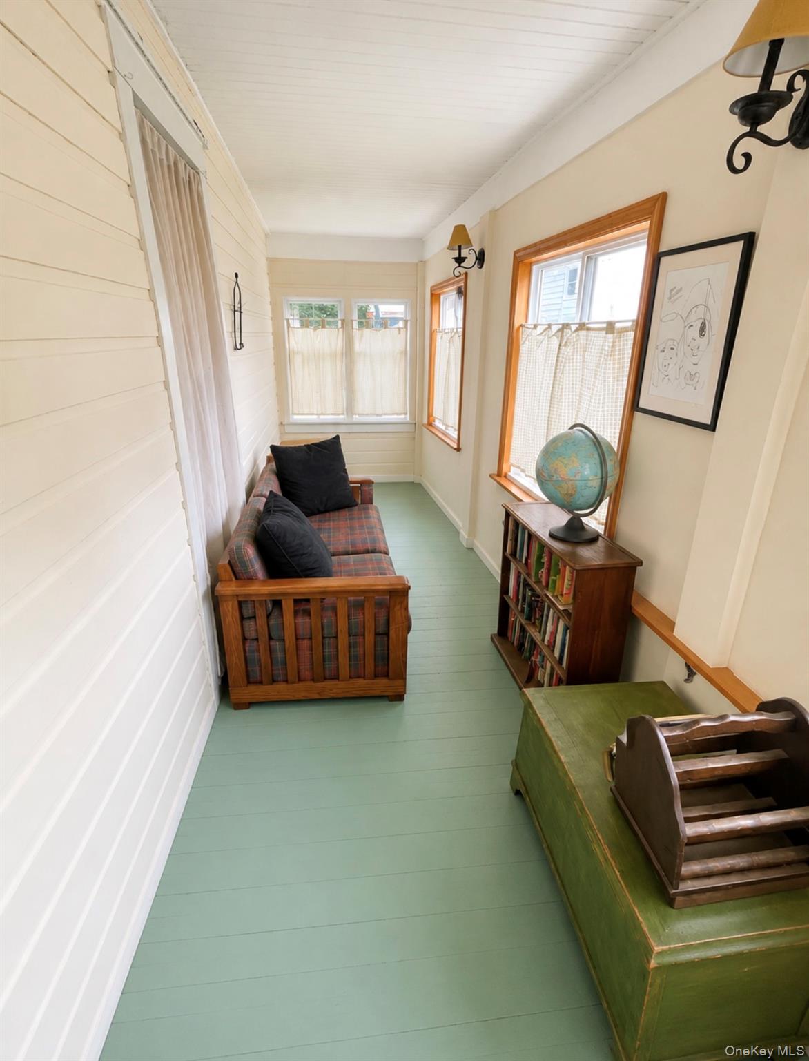 5 Maple Avenue Property Photo 23