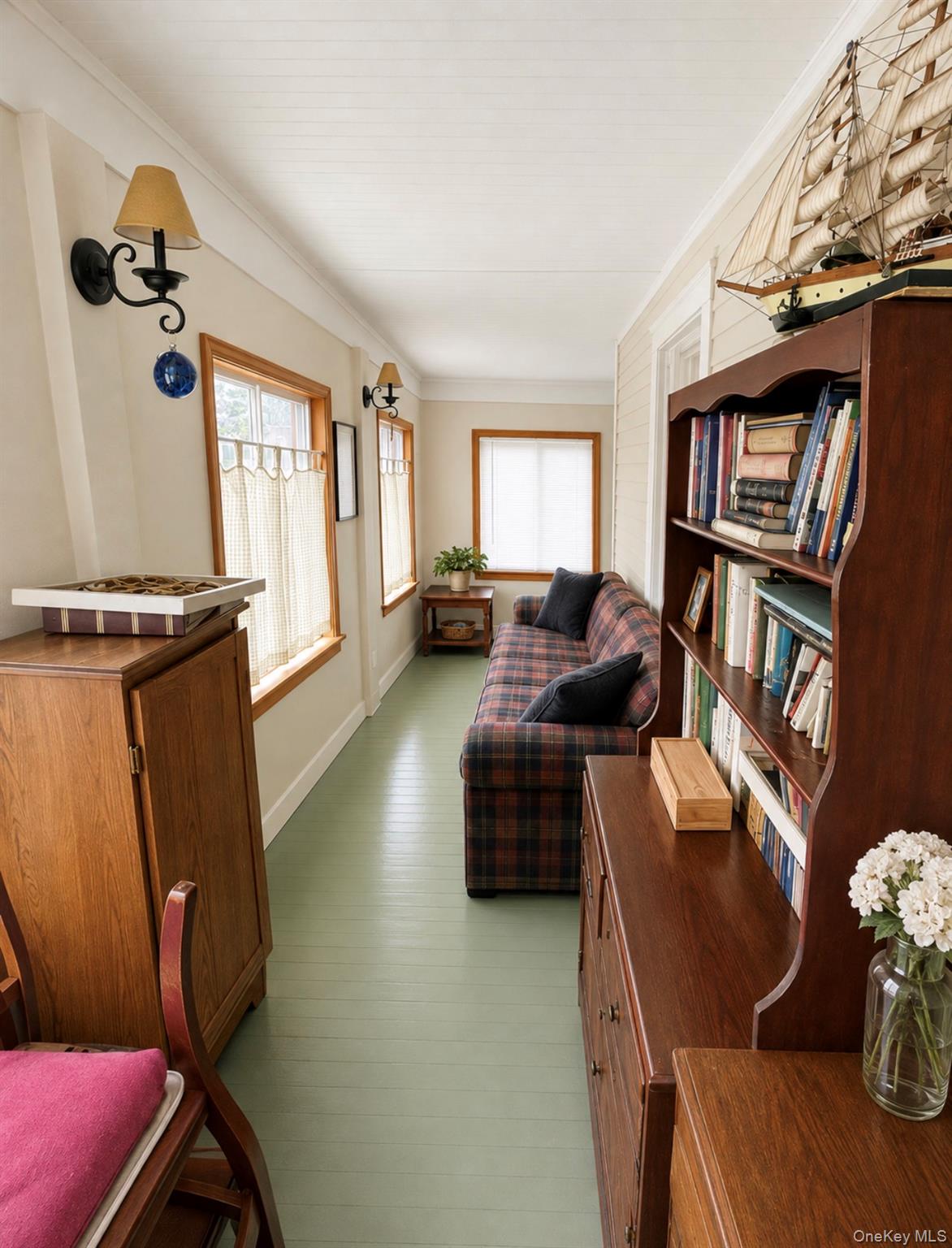 5 Maple Avenue Property Photo 24