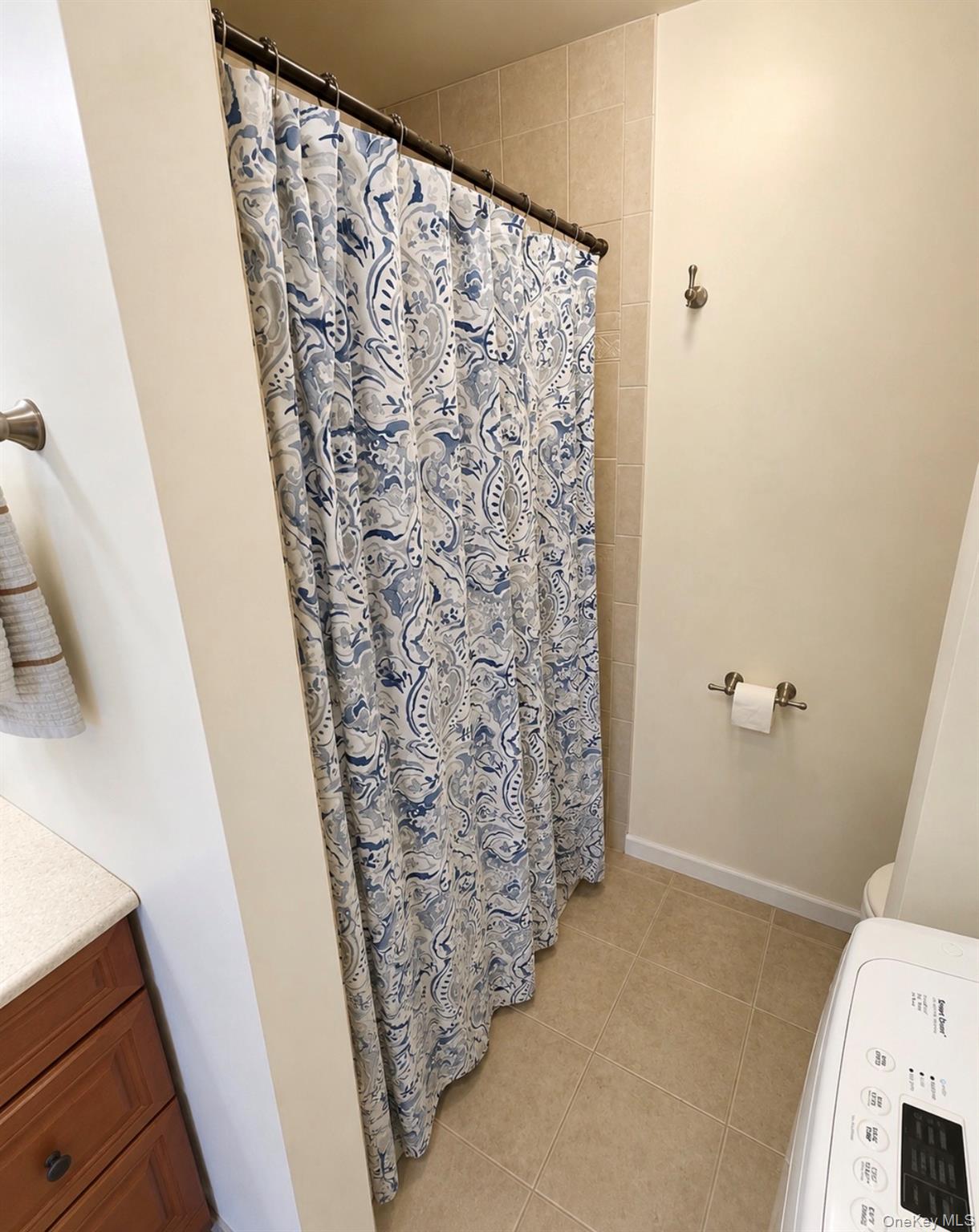 5 Maple Avenue Property Photo 25