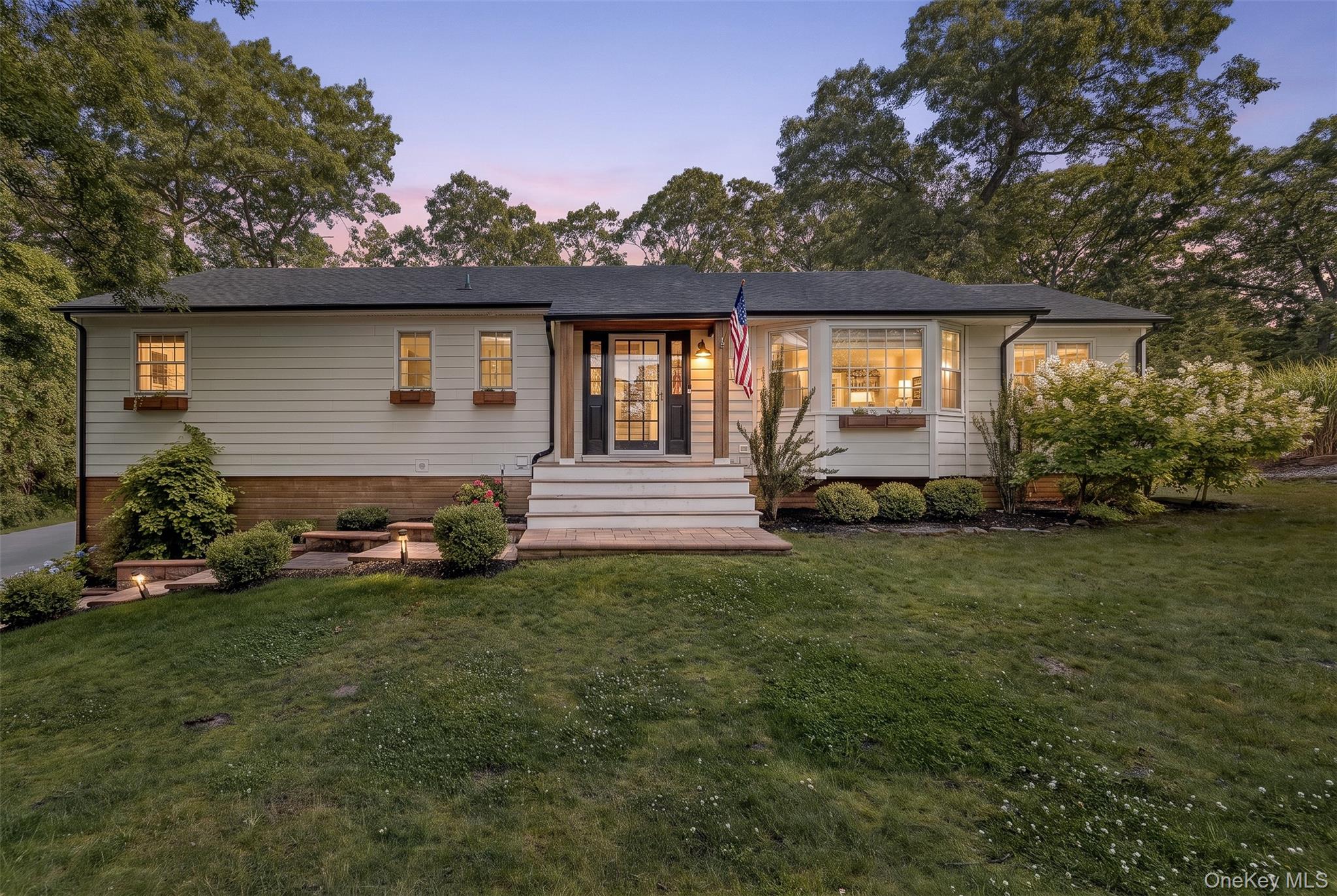3 Russell Drive Property Photo 1