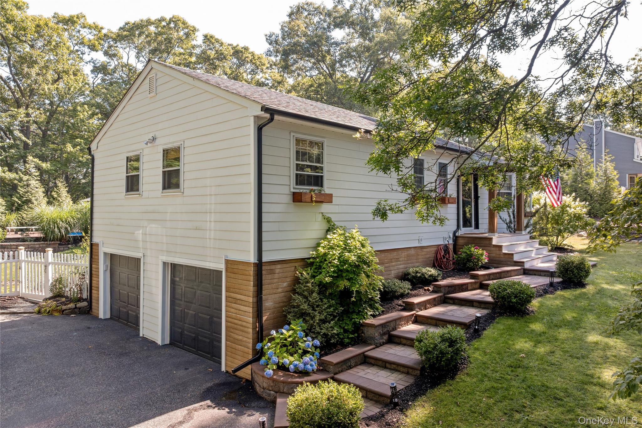 3 Russell Drive Property Photo 6