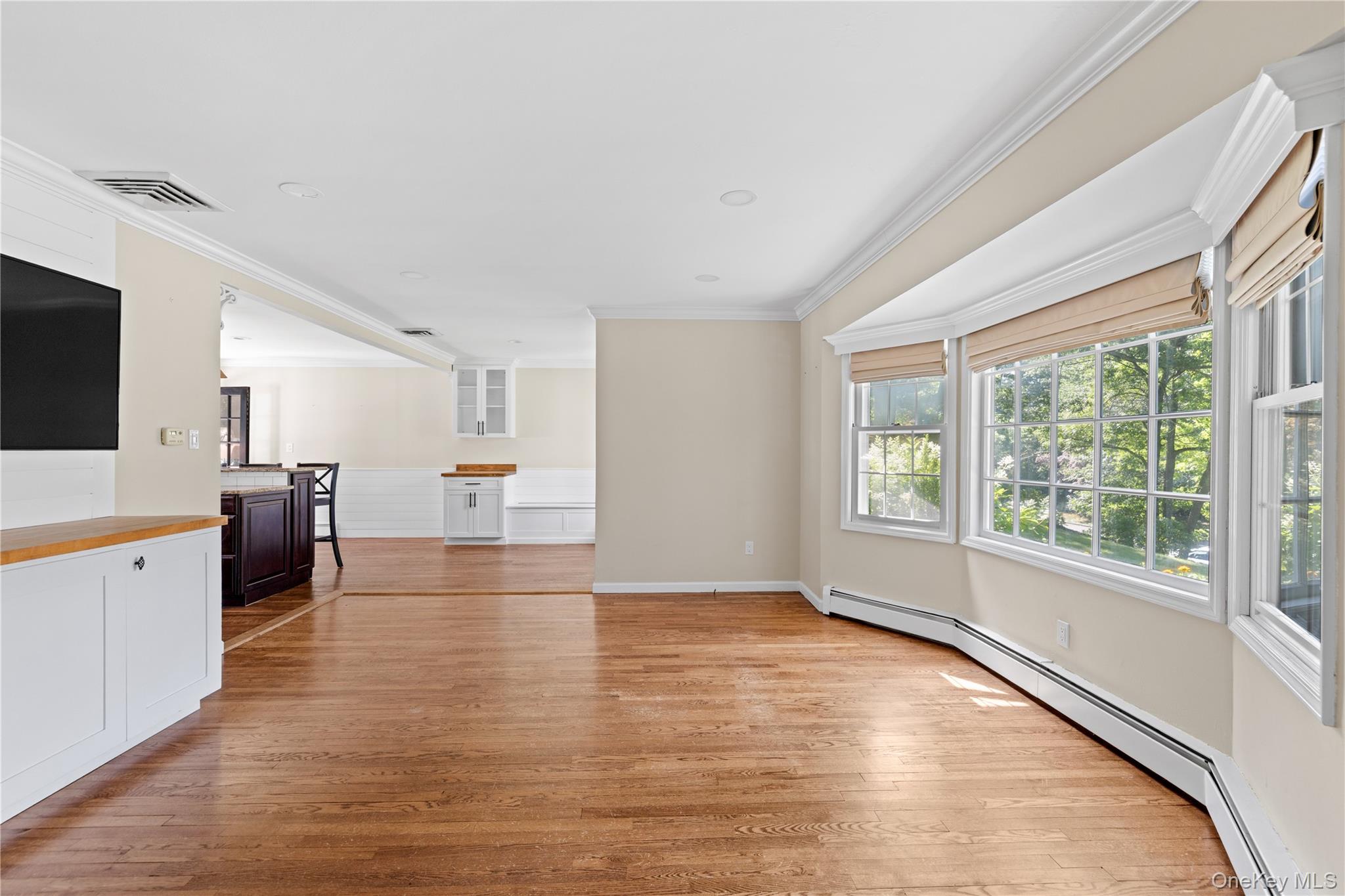 3 Russell Drive Property Photo 11