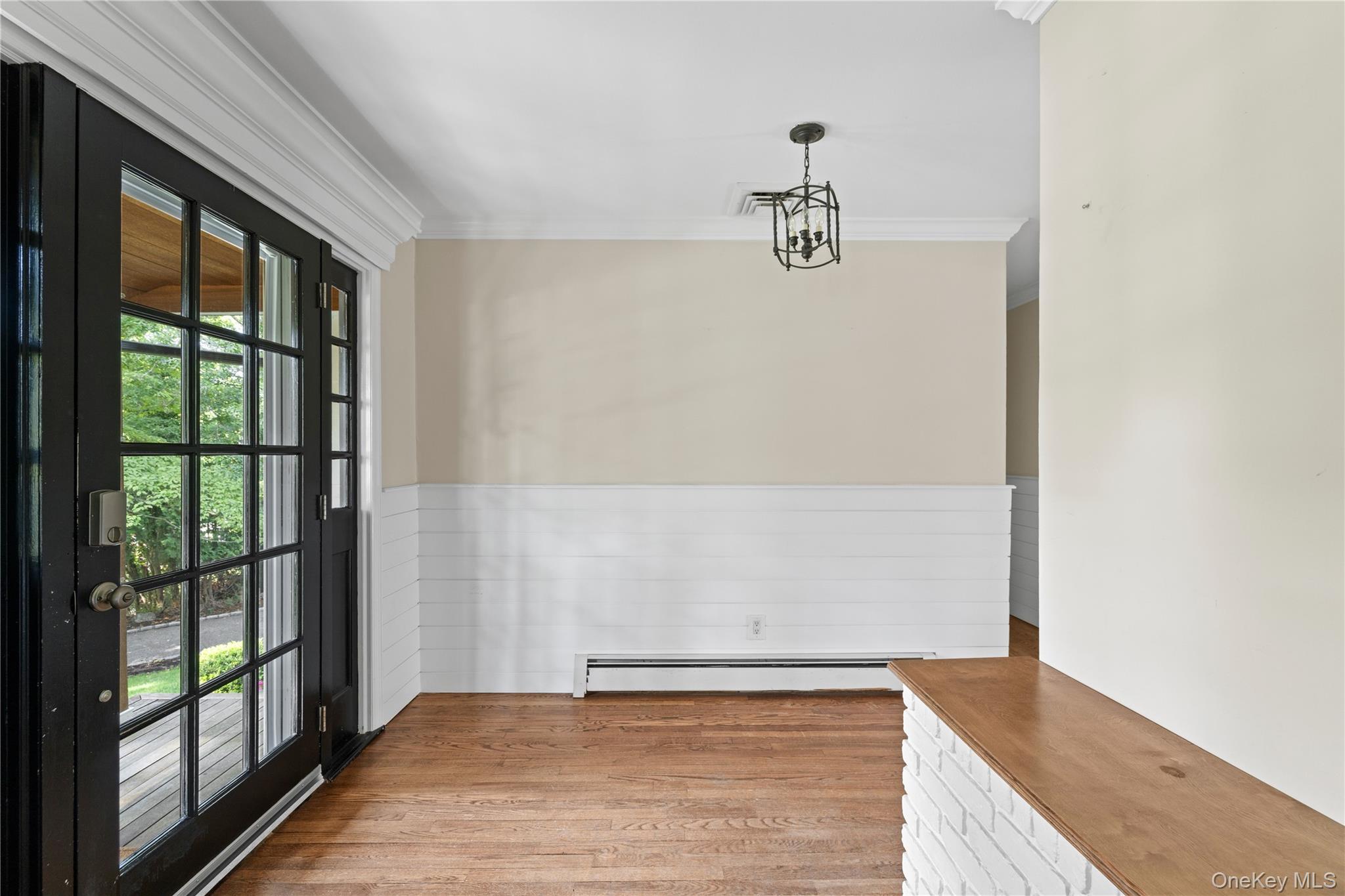 3 Russell Drive Property Photo 12