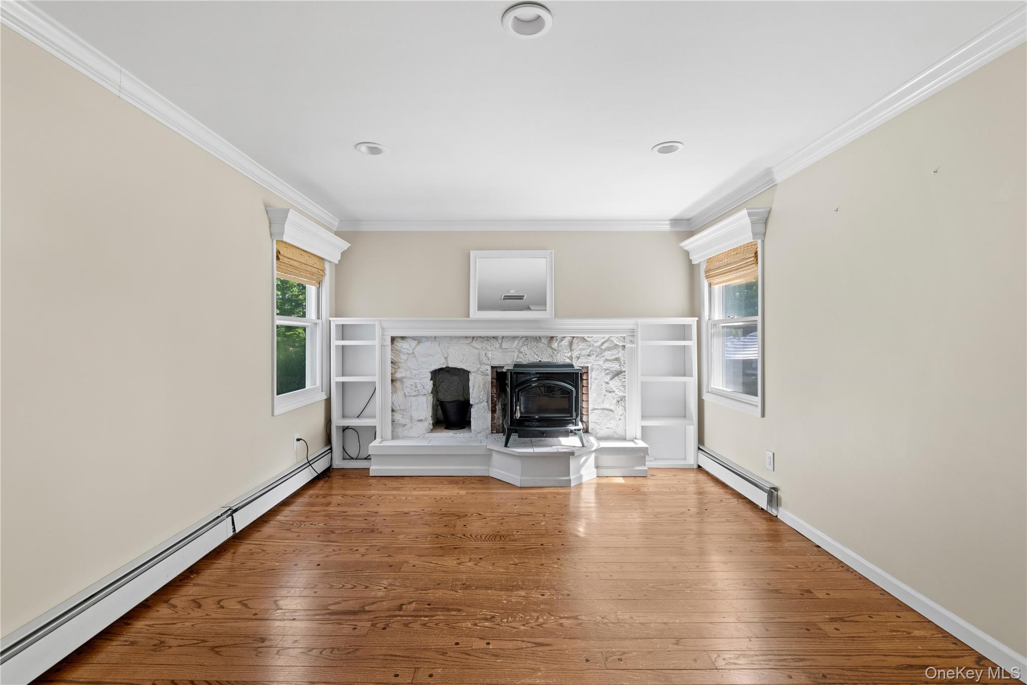 3 Russell Drive Property Photo 13