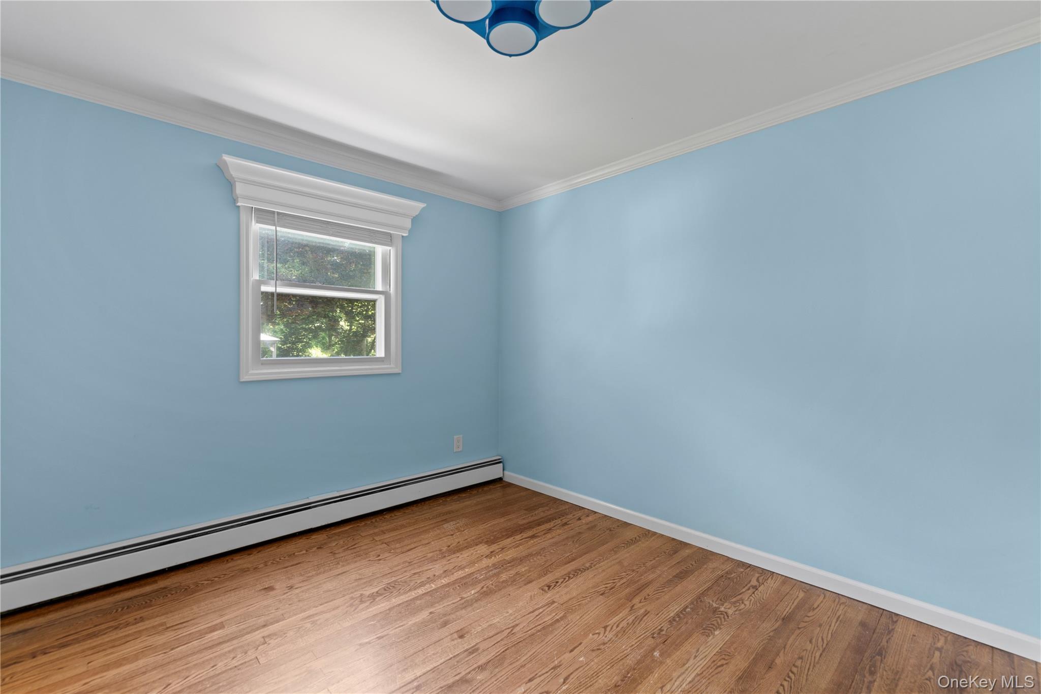 3 Russell Drive Property Photo 15