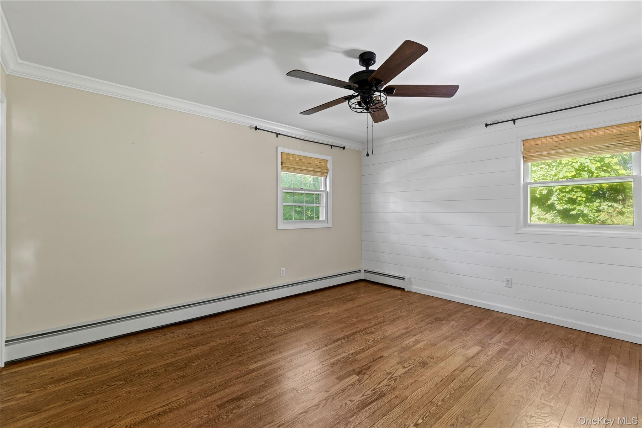 3 Russell Drive Property Photo 17
