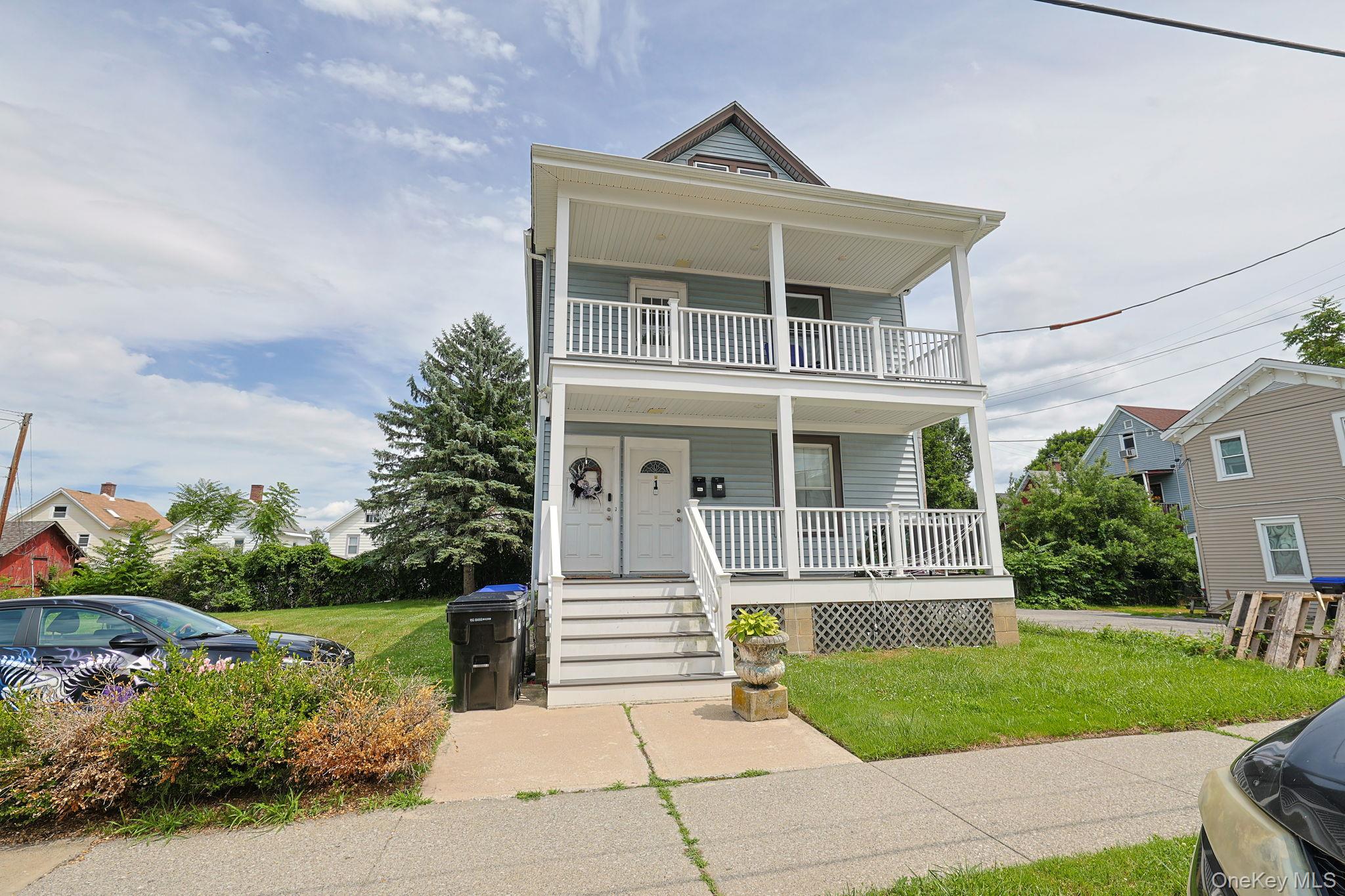 1 Park Place Property Photo 1