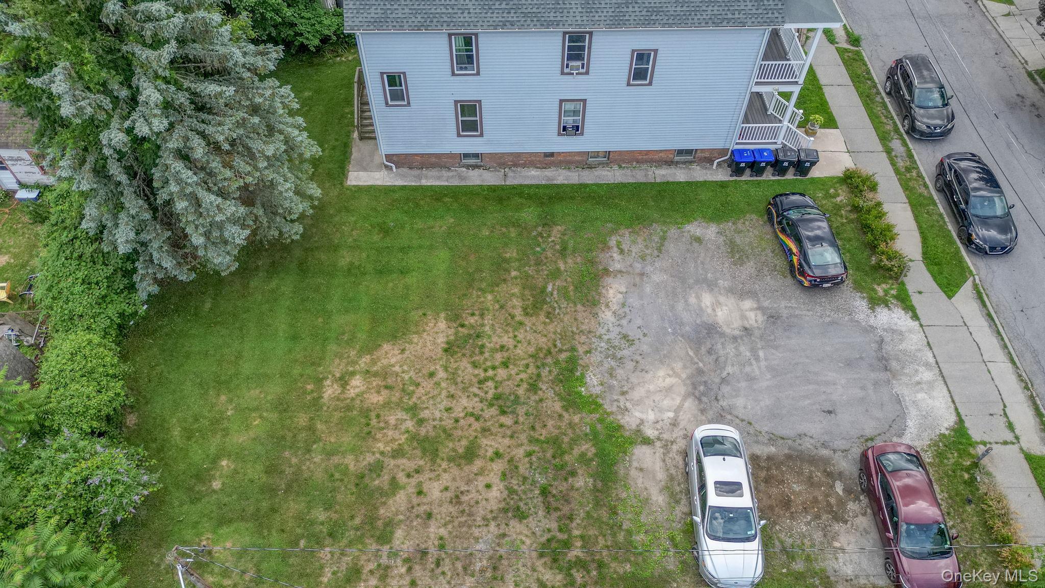 1 Park Place Property Photo 3